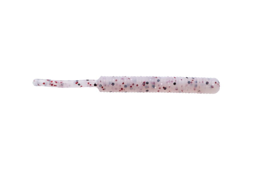 Gulp!Saltwater Baby Sardine 2inch (ガルプ！ソルトウォーター ベビーサーディン 2インチ）