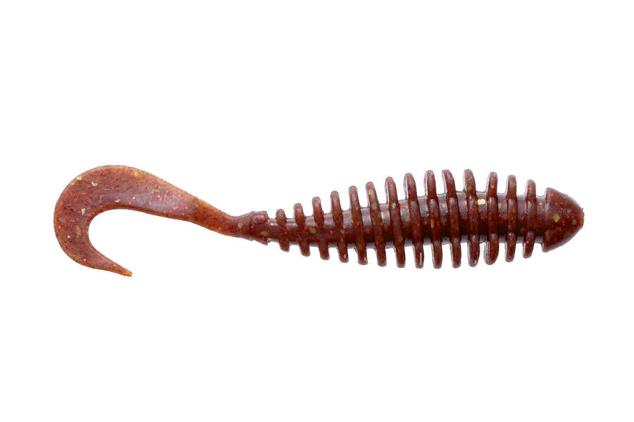 Gulp! Saltwater PulseWorm