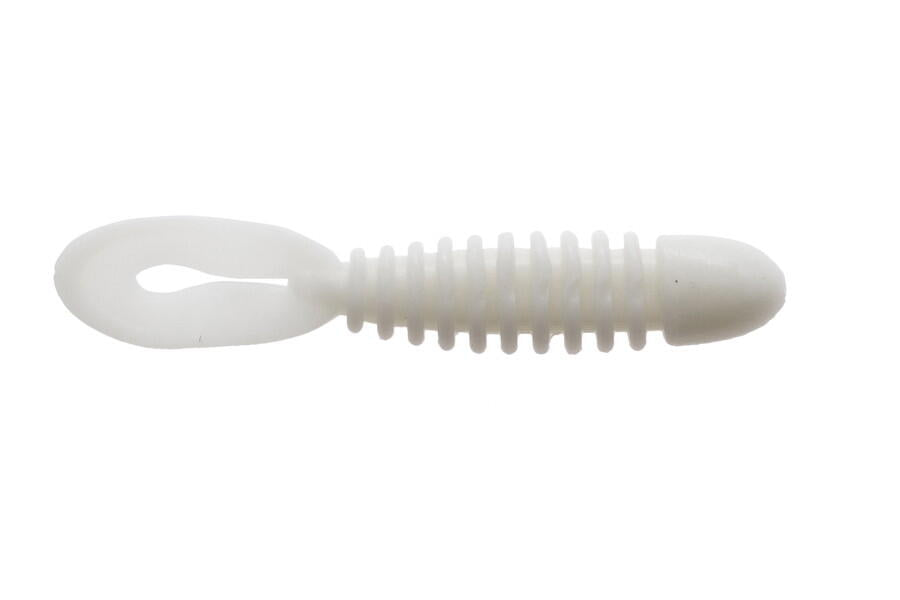 Gulp!Saltwater Adjust Hunt 3.2inch (ガルプ！ソルトウォーター アジャストハント 3.2インチ）