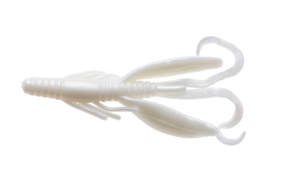 Gulp!Saltwater Hawg 3inch（ガルプ！ソルトウォーター ホッグ 3インチ