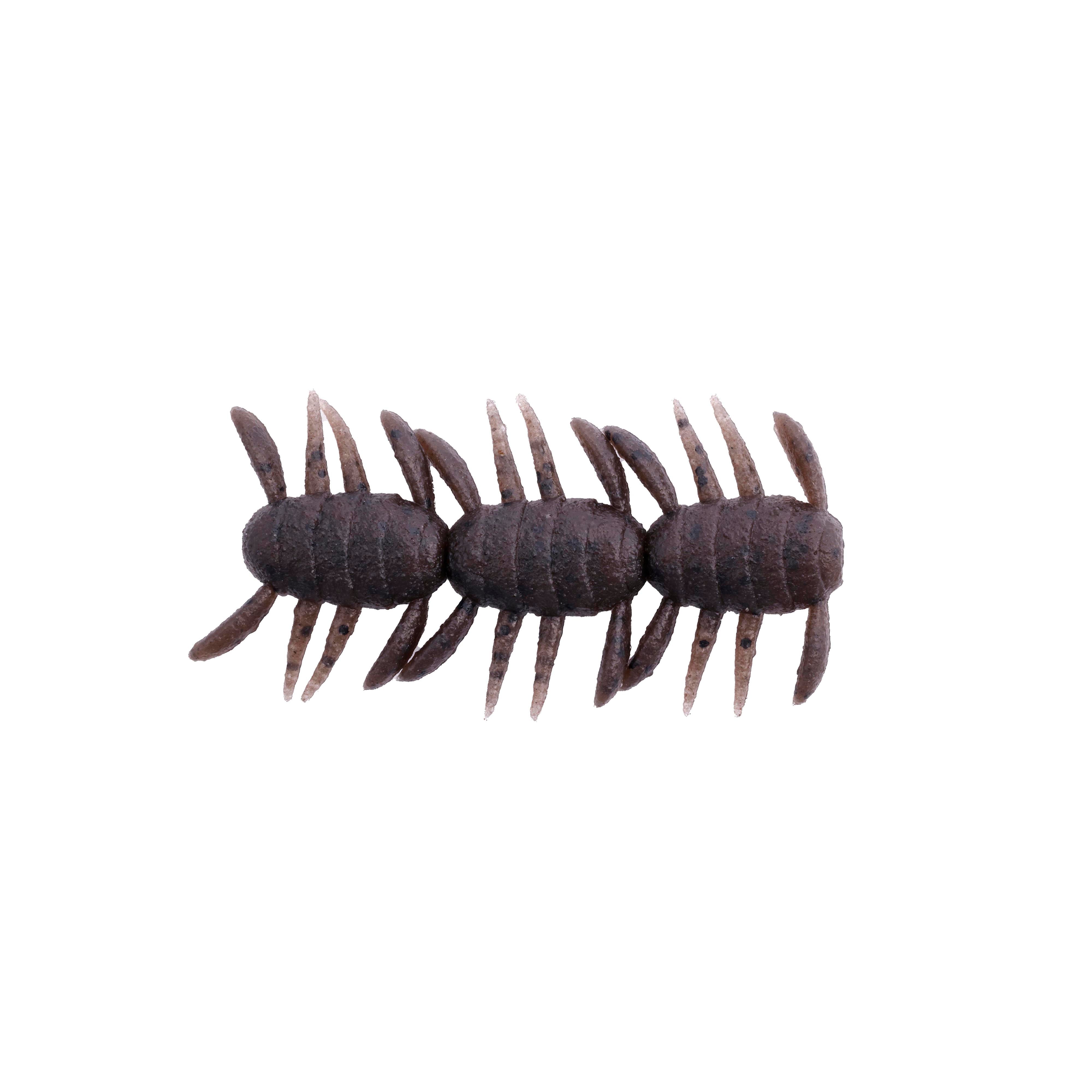 PowerBaitMAXScent│ Berkley（バークレイ）公式サイト │ Berkley Japan