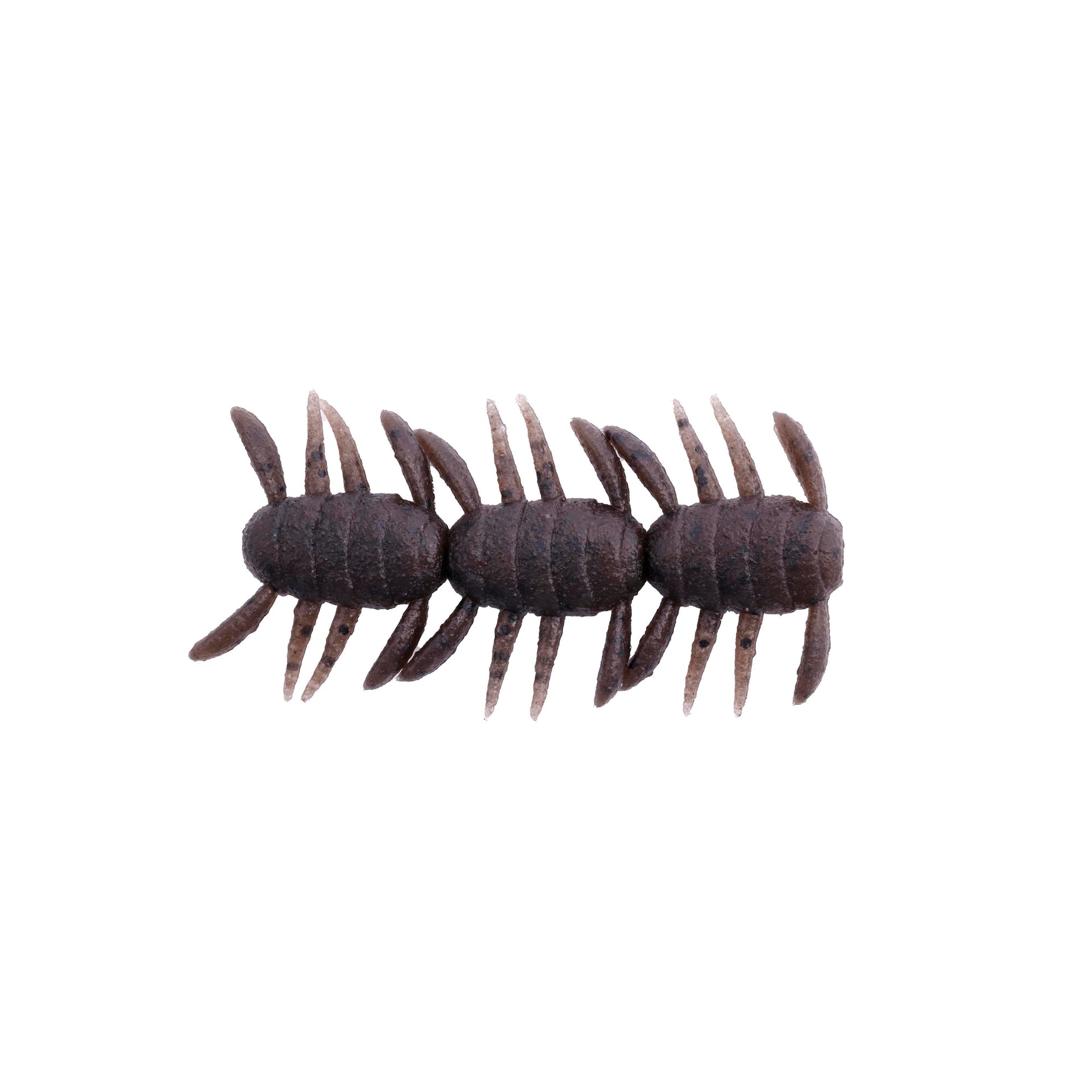 PowerBait MaxScent Beetle Brothers 2.5inch（ビートルブラザース2.5インチ）