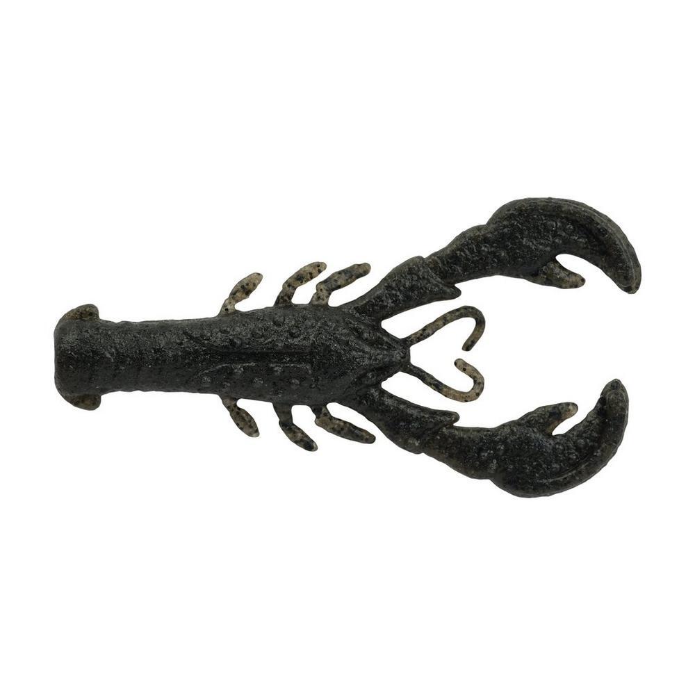 PowerBaitMAXScent│ Berkley（バークレイ）公式サイト │ Berkley Japan