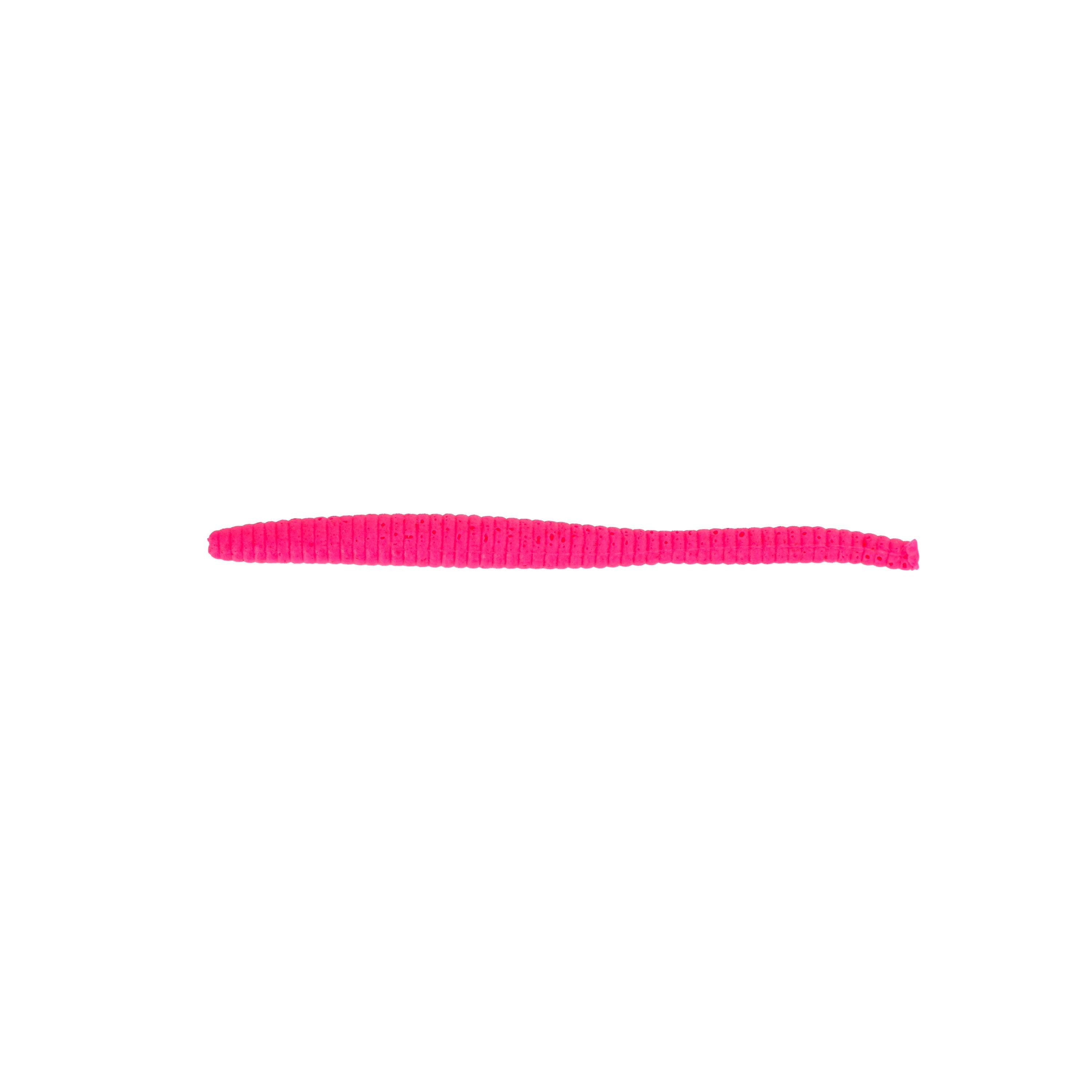 ベイト│ Berkley（バークレイ）公式サイト │ Berkley Japan