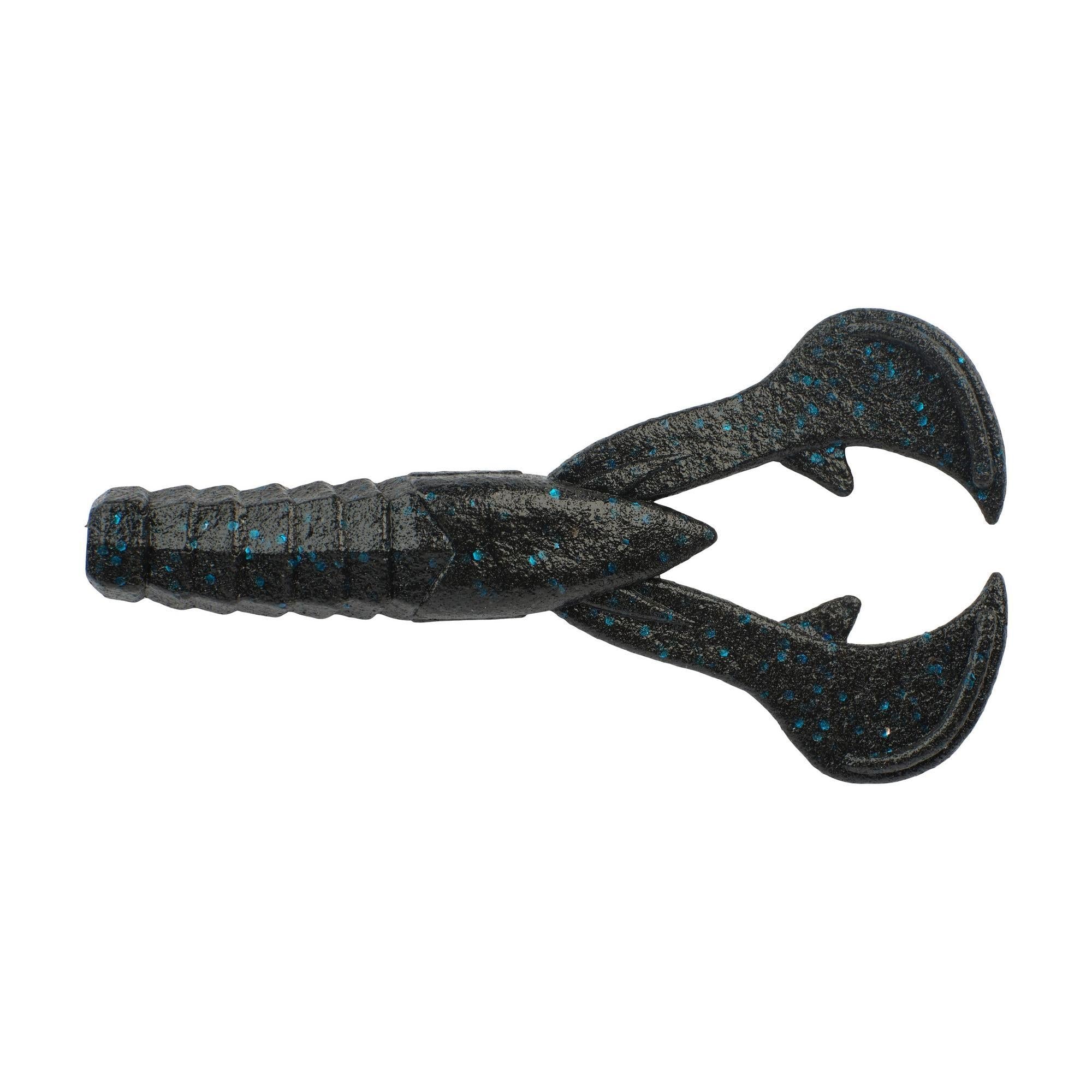 PowerBaitMAXScent│ Berkley（バークレイ）公式サイト │ Berkley Japan