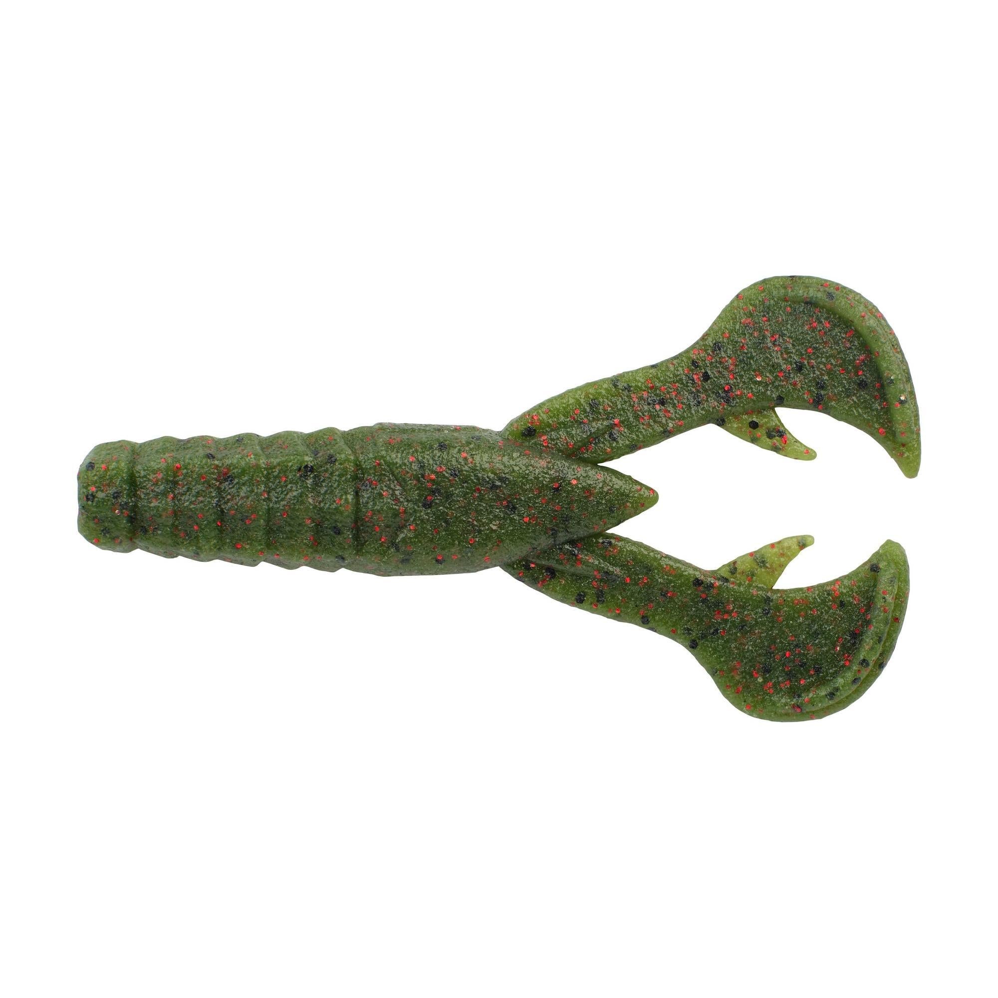 PowerBaitMAXScent│ Berkley（バークレイ）公式サイト │ Berkley Japan