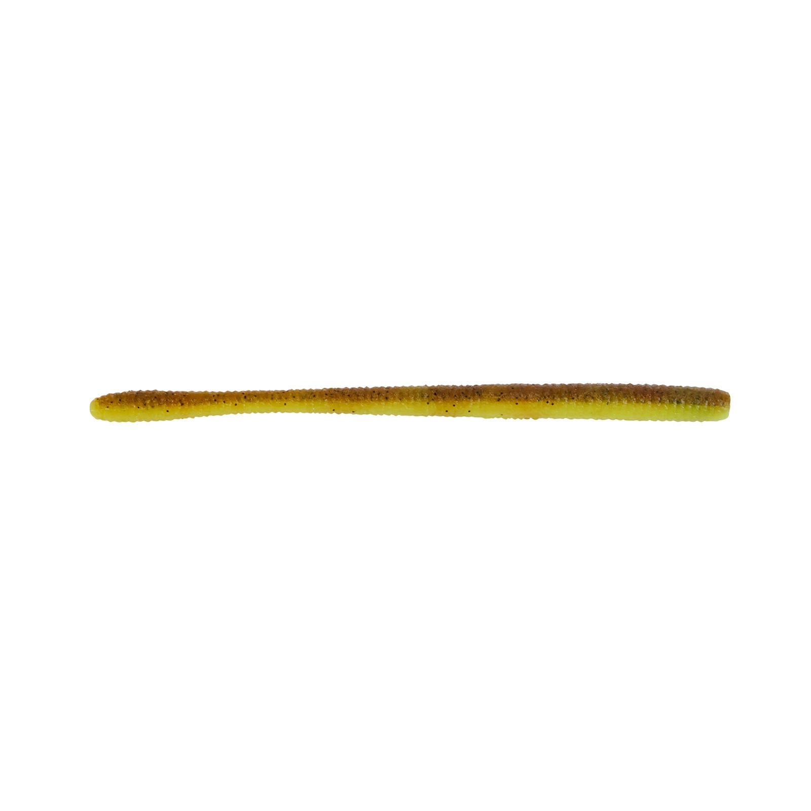 PowerBait MaxScent D-Worm 4.5inch（ディーワーム4.5インチ）