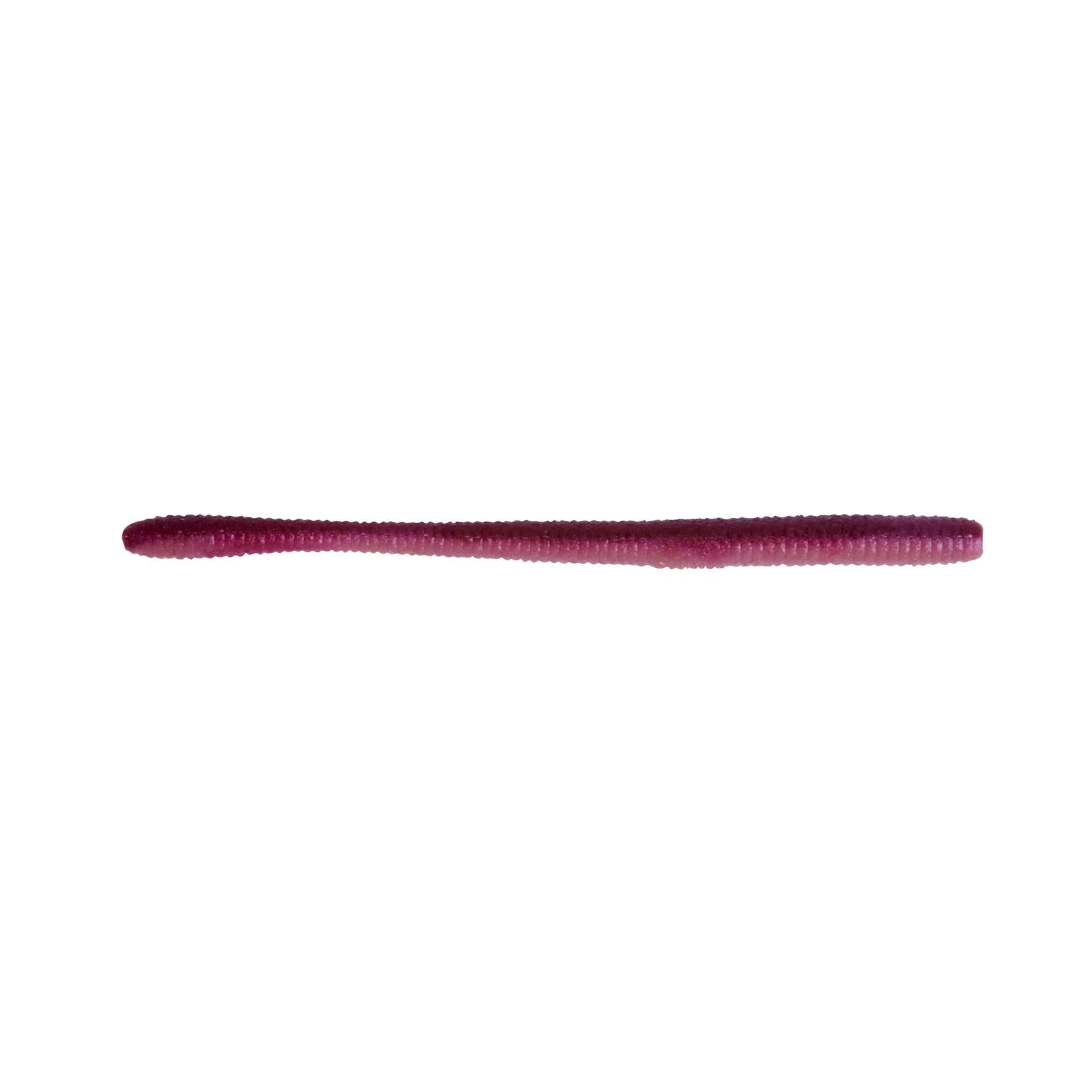 PowerBait MaxScent D-Worm 4.5inch（ディーワーム4.5インチ）