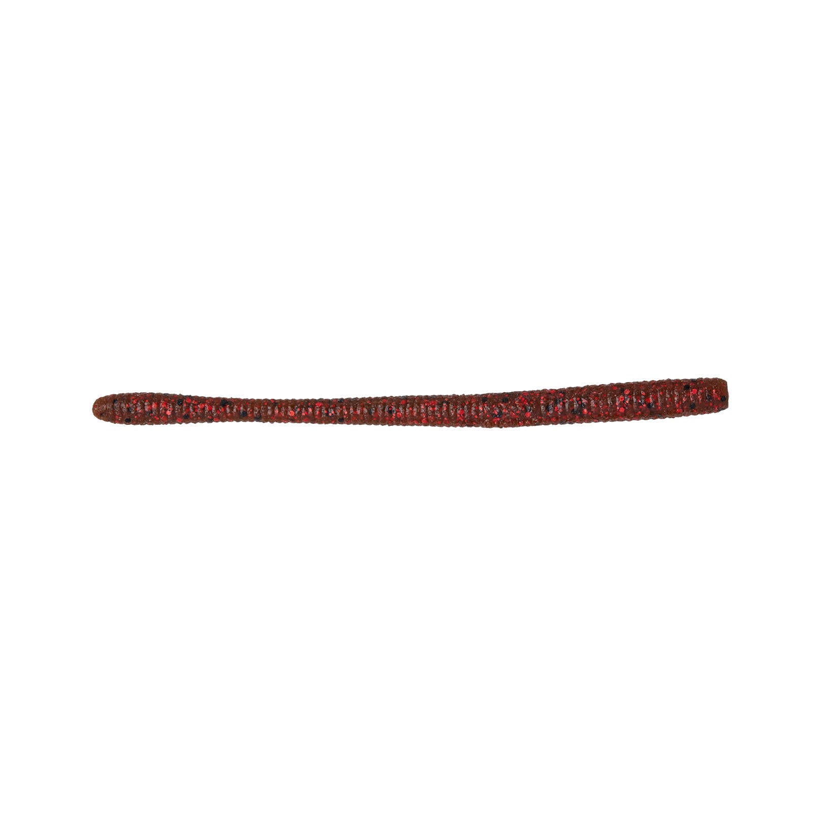 PowerBait MaxScent D-Worm 4.5inch（ディーワーム4.5インチ）