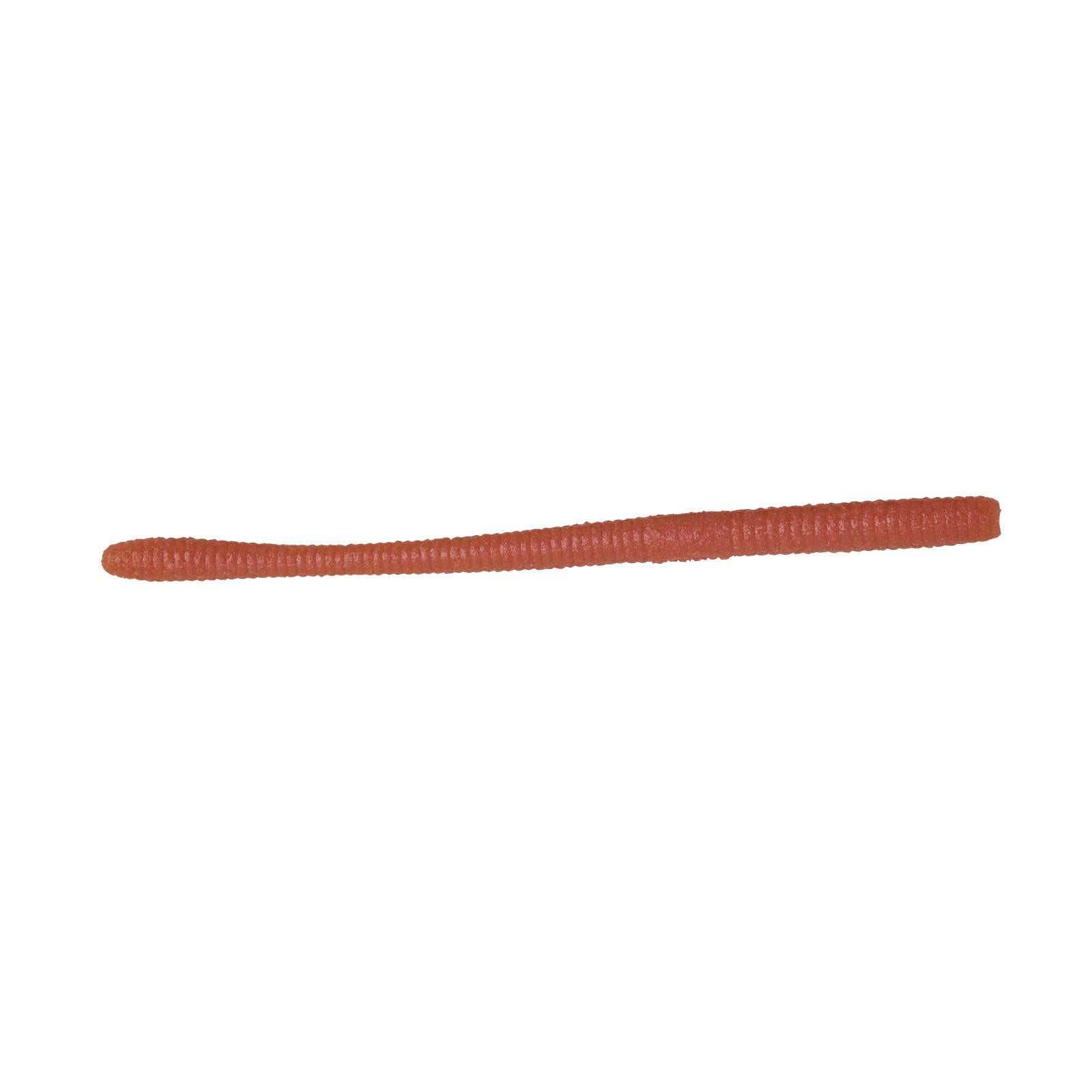 PowerBait MaxScent D-Worm 4.5inch（ディーワーム4.5インチ）