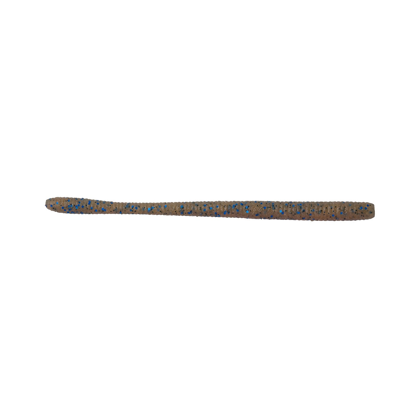 PowerBait MaxScent D-Worm 4.5inch（ディーワーム4.5インチ）