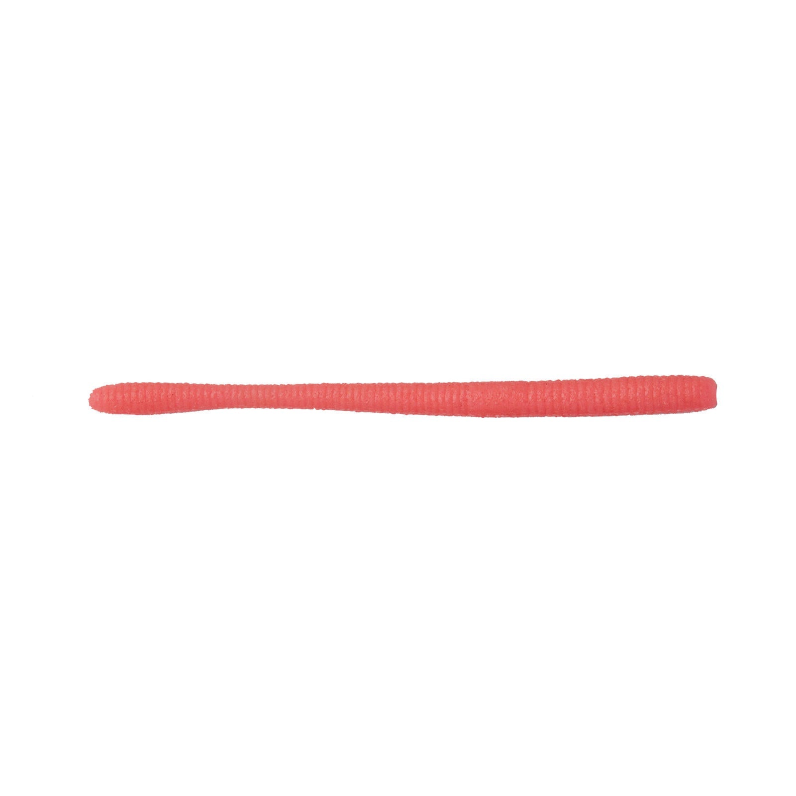 PowerBait MaxScent D-Worm 4.5inch（ディーワーム4.5インチ）