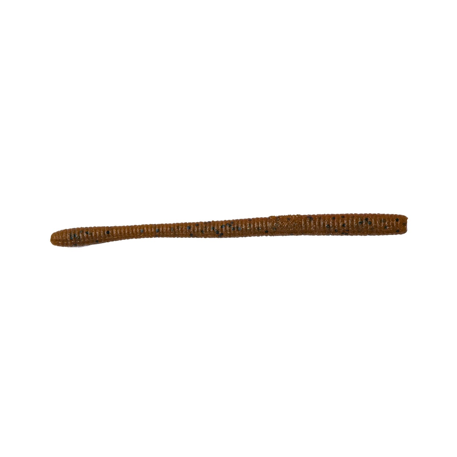 PowerBait MaxScent D-Worm 4.5inch（ディーワーム4.5インチ）