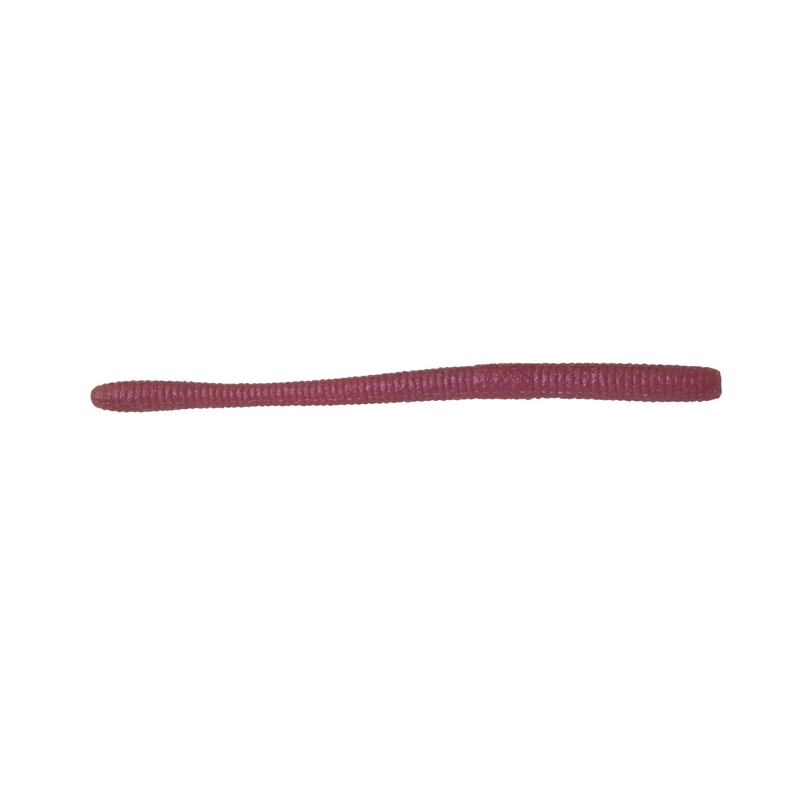 PowerBait MaxScent D-Worm 4.5inch（ディーワーム4.5インチ）