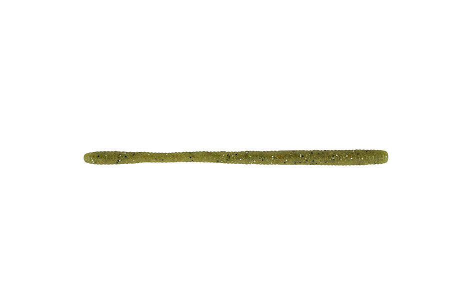 PowerBait MaxScent D worm 5.5inch  (ディワーム 5.5インチ)