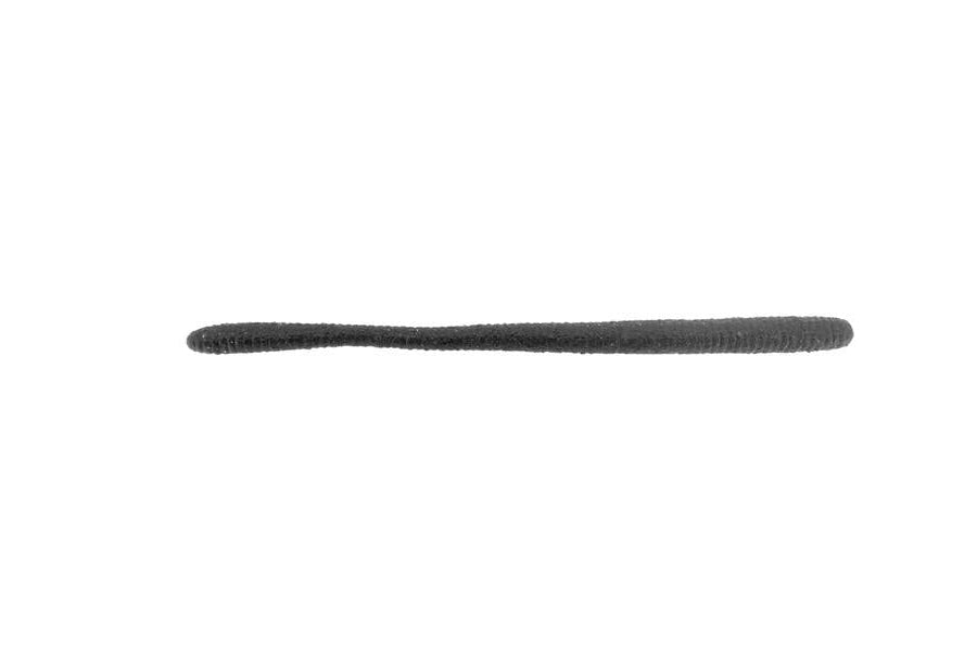 PowerBait MaxScent D worm 5.5inch (ディワーム 5.5インチ)│ Berkley