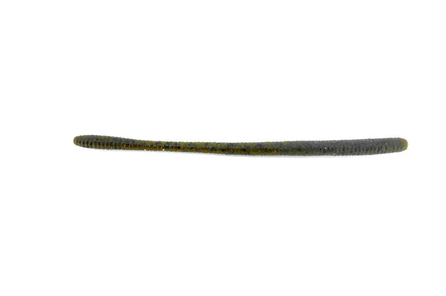 PowerBait MaxScent D worm 5.5inch  (ディワーム 5.5インチ)
