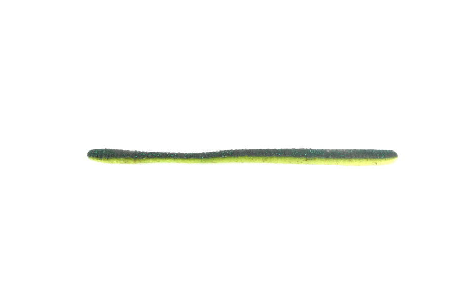 PowerBait MaxScent D worm 5.5inch  (ディワーム 5.5インチ)