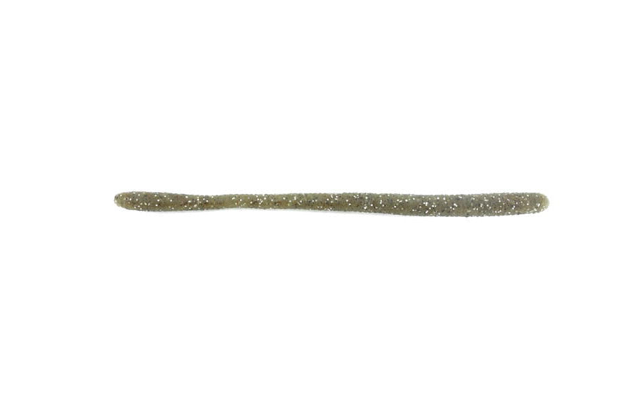 PowerBait MaxScent D worm 5.5inch  (ディワーム 5.5インチ)