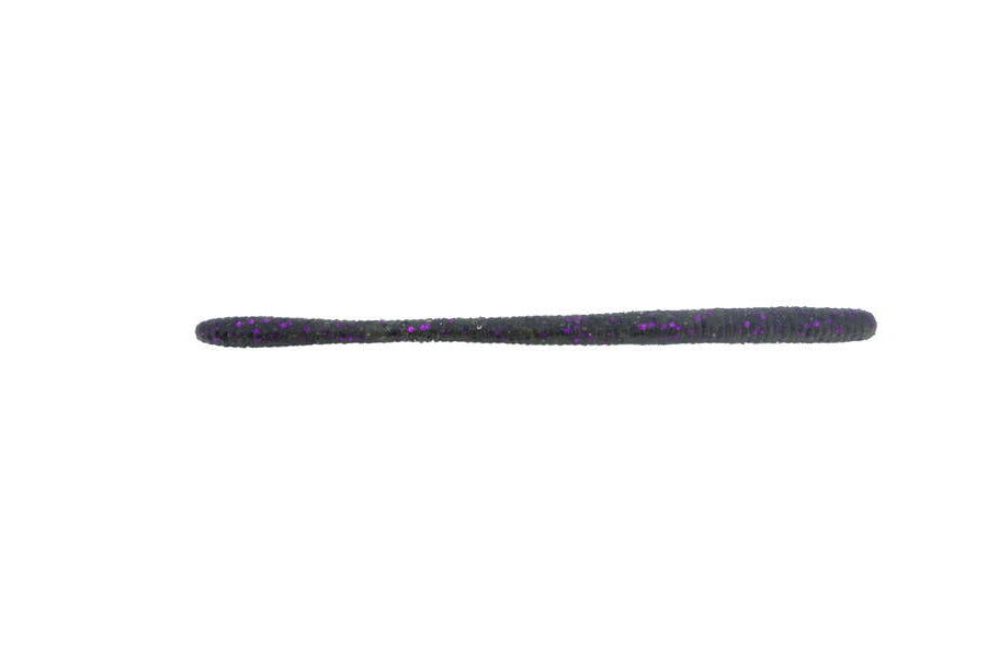 PowerBait MaxScent D worm 5.5inch  (ディワーム 5.5インチ)