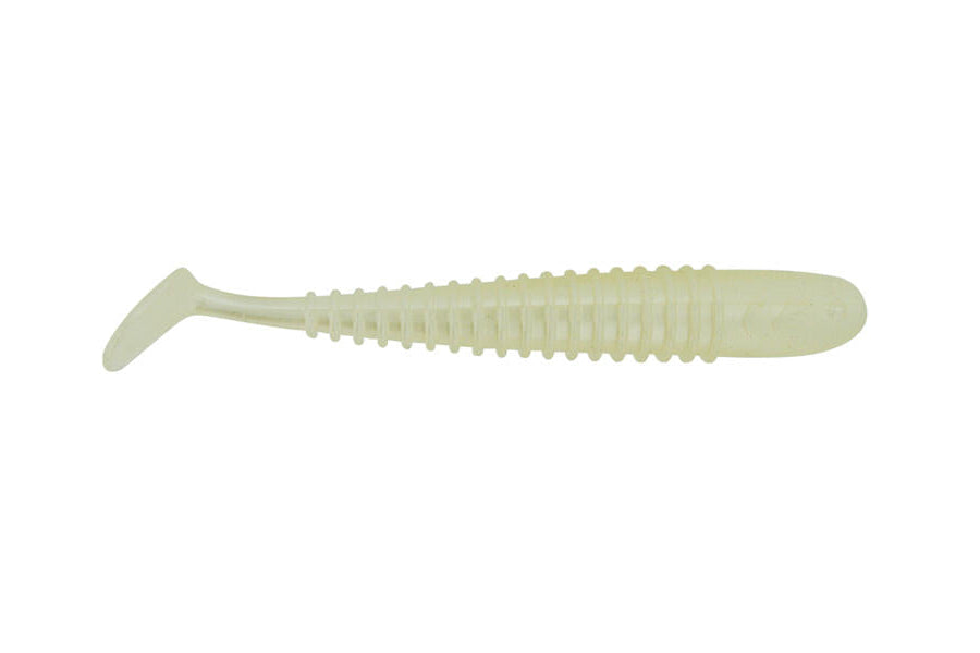 T-tail Shad 3.7 inch (ティーテールシャッド3.7インチ)