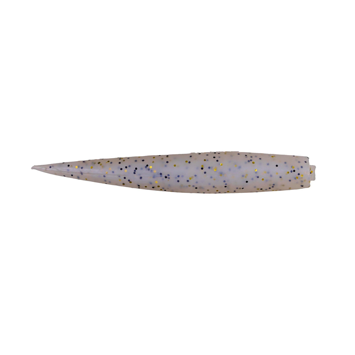 Dragon Gulp Gulp! Dragon Tail 3.7inch(ガルプ!ソルトウォーター ドラゴンテール3.7インチ)│ Berkley(バークレイ)公式 ...