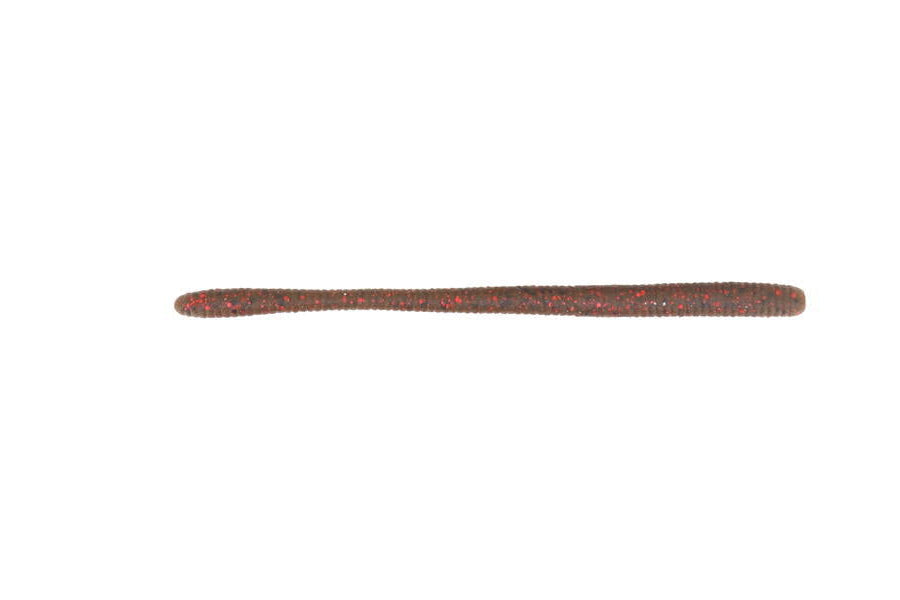 PowerBait MaxScent D worm 5.5inch  (ディワーム 5.5インチ)