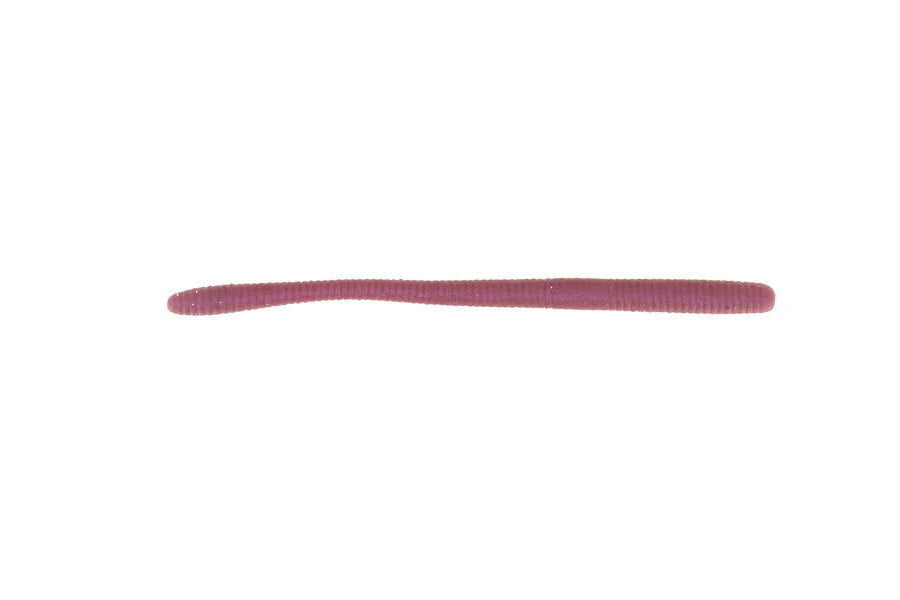 PowerBait MaxScent D worm 5.5inch  (ディワーム 5.5インチ)