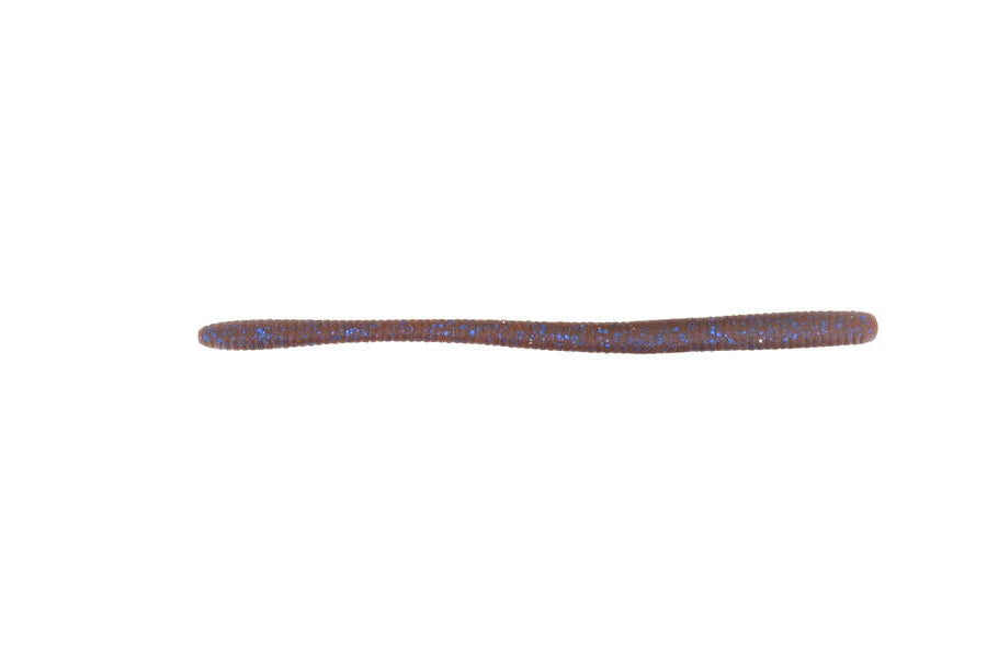 PowerBait MaxScent D worm 5.5inch  (ディワーム 5.5インチ)