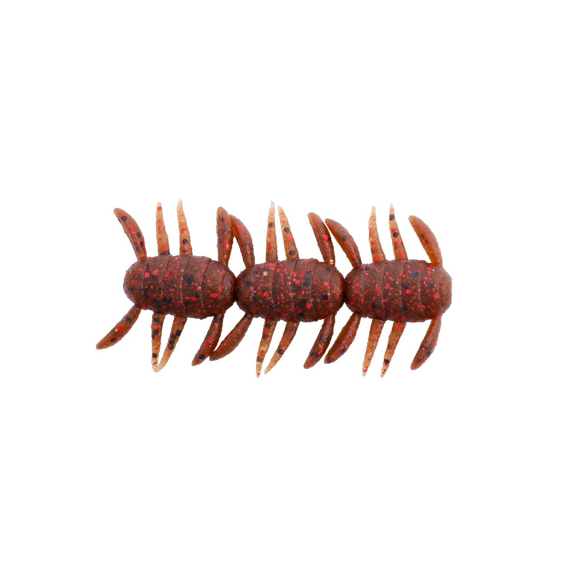 PowerBait MaxScent Beetle Brothers 2.5inch（ビートルブラザース2.5インチ）