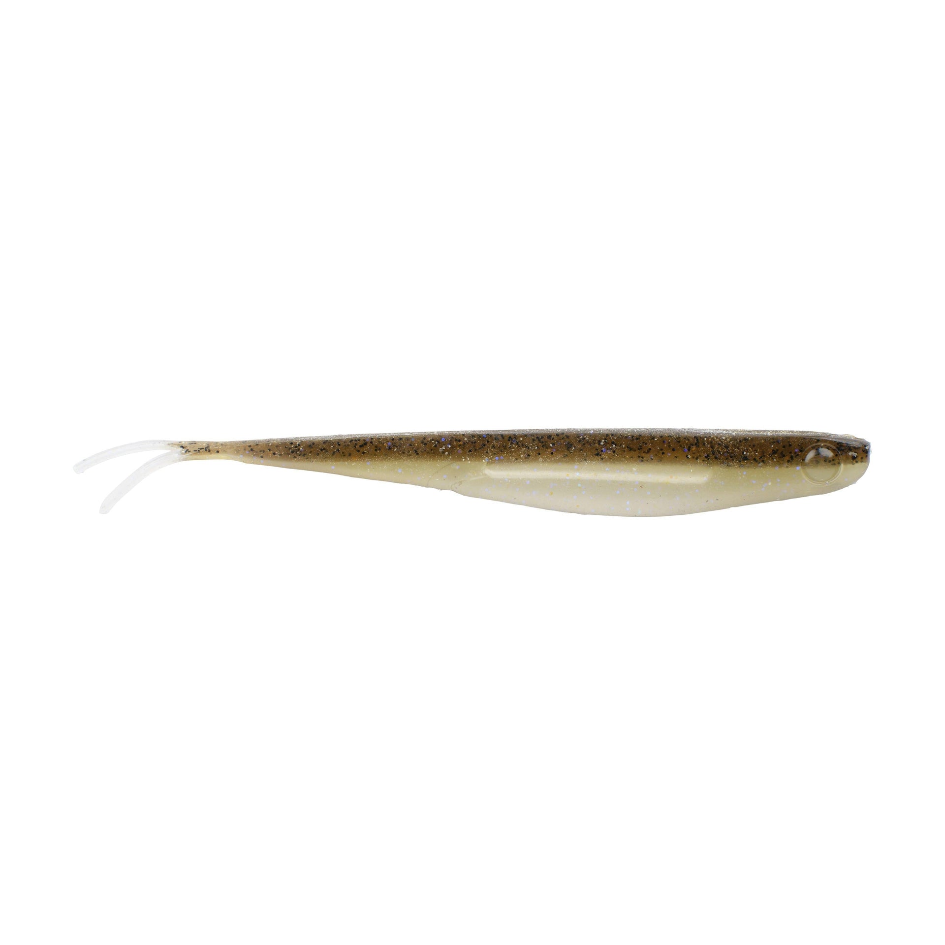 Minnow 3.5 / 4.25 / 5.25 inch (ミノー 5.25インチ)