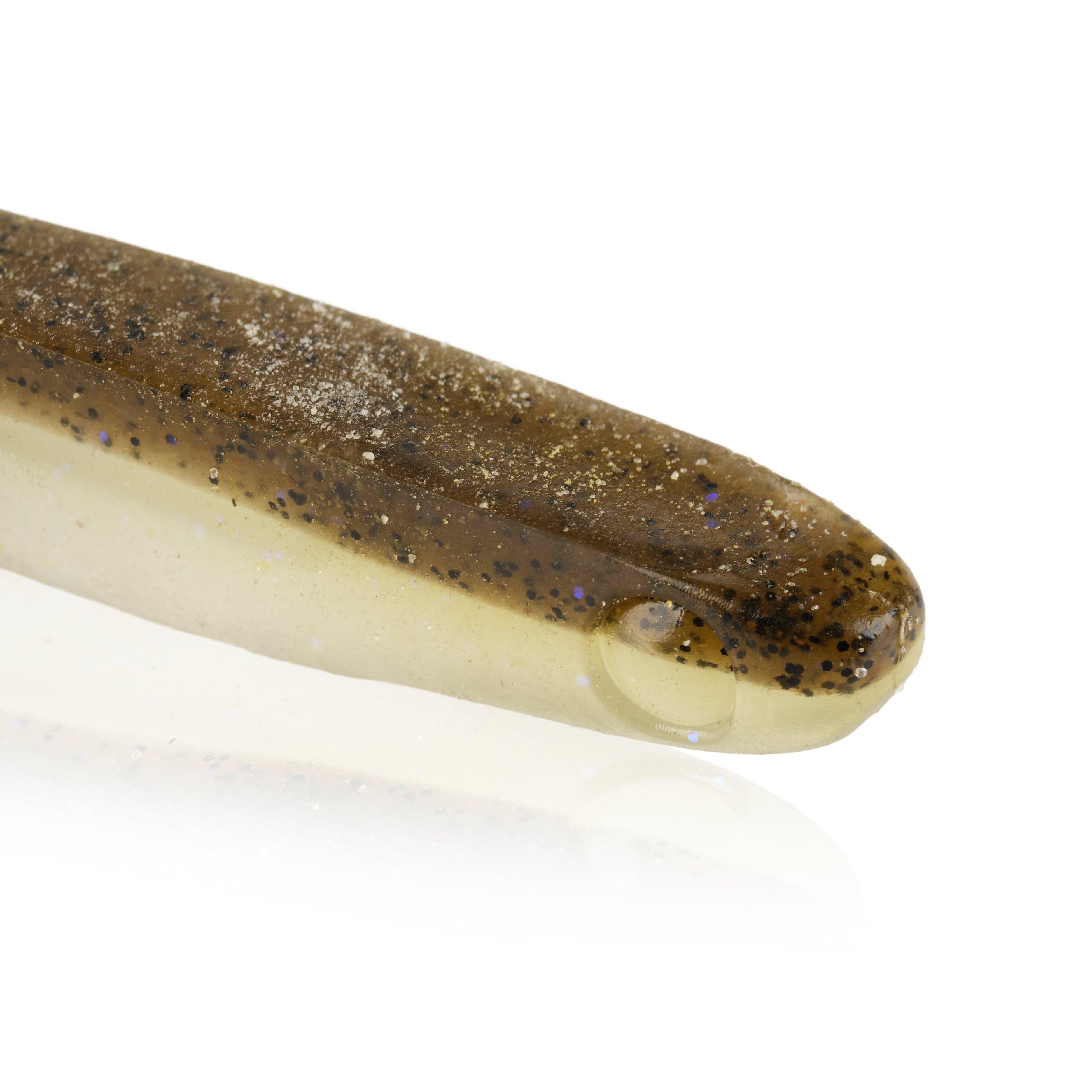 Minnow 3.5 / 4.25 / 5.25 inch (ミノー 5.25インチ)│ Berkley