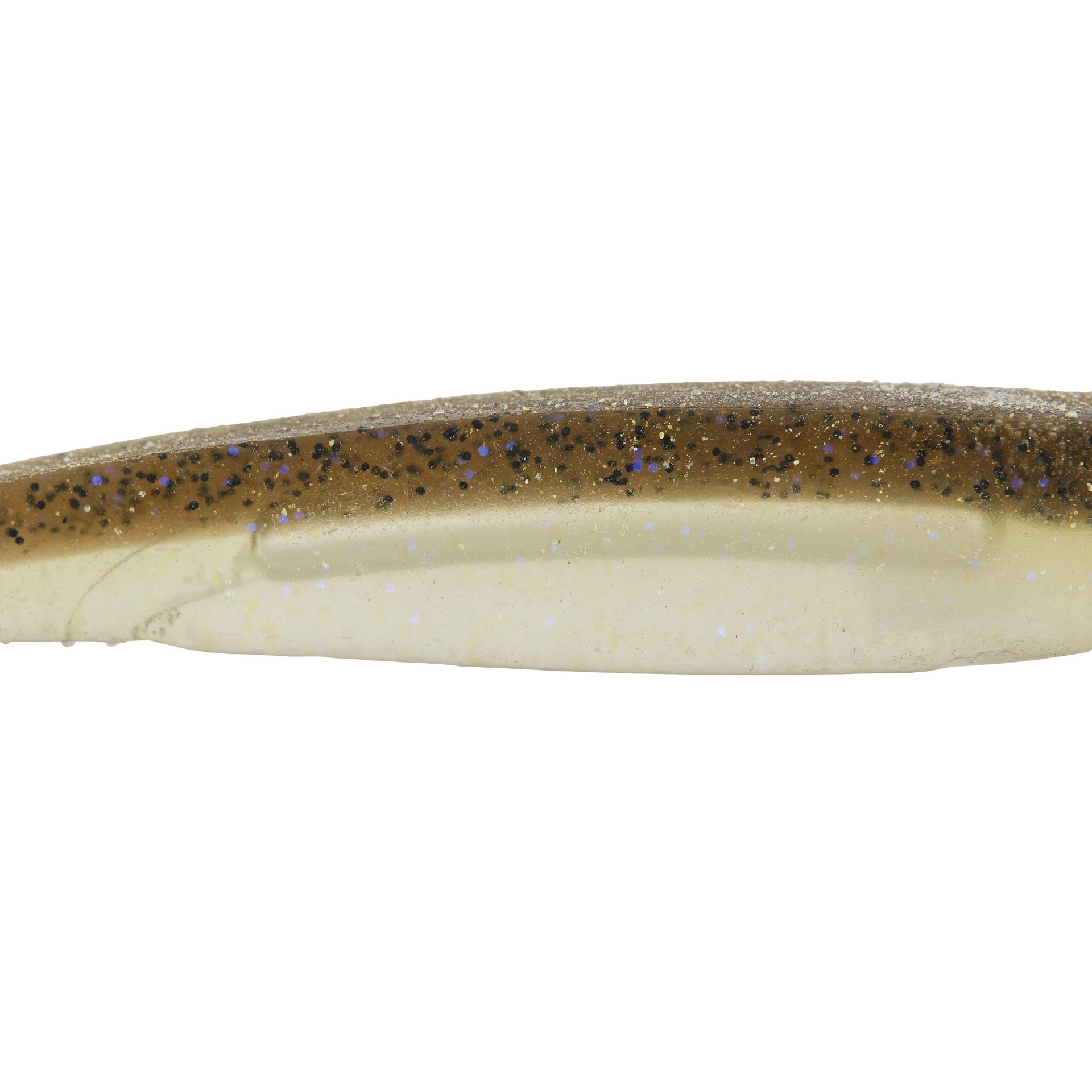 Minnow 3.5 / 4.25 / 5.25 inch (ミノー 5.25インチ)