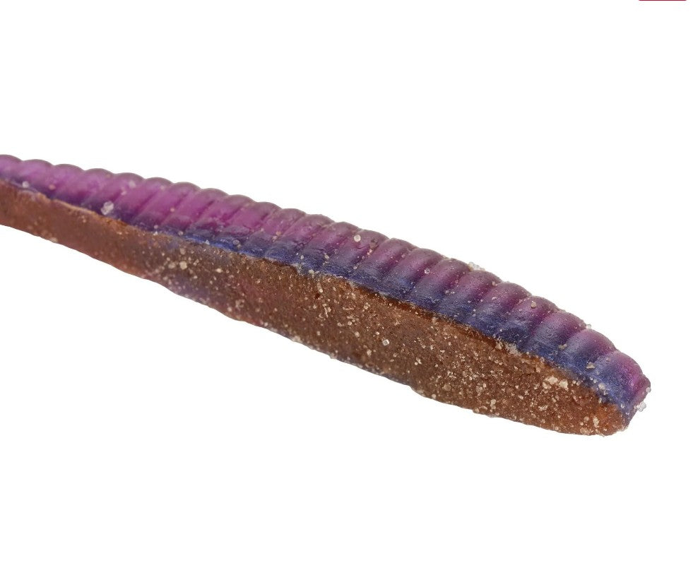 Ridge Tail 3.6 inch (リッジテール 3.6インチ)