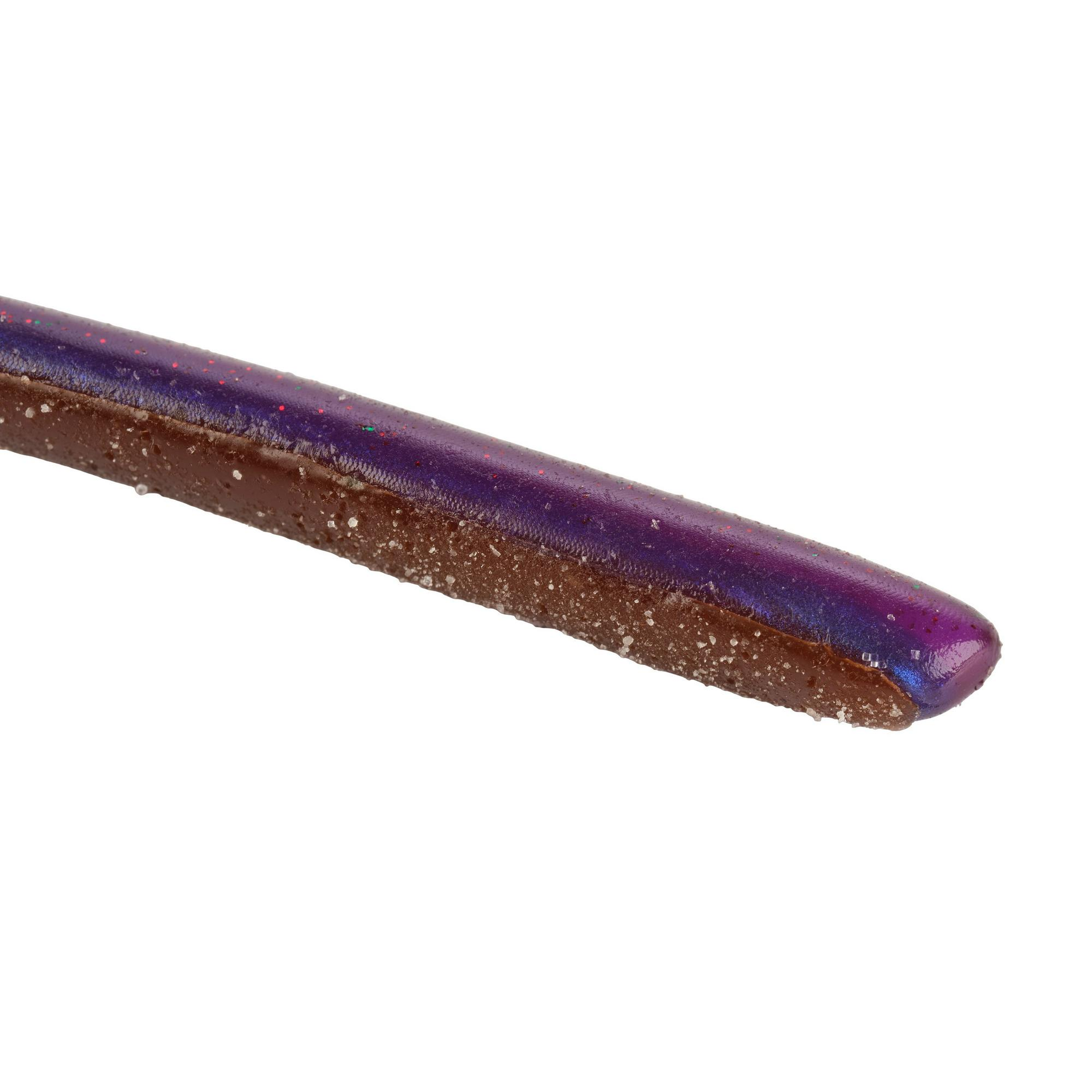 Finesse Worm 4.5 / 6 inch (フィネスワーム 4.5インチ / 6インチ)