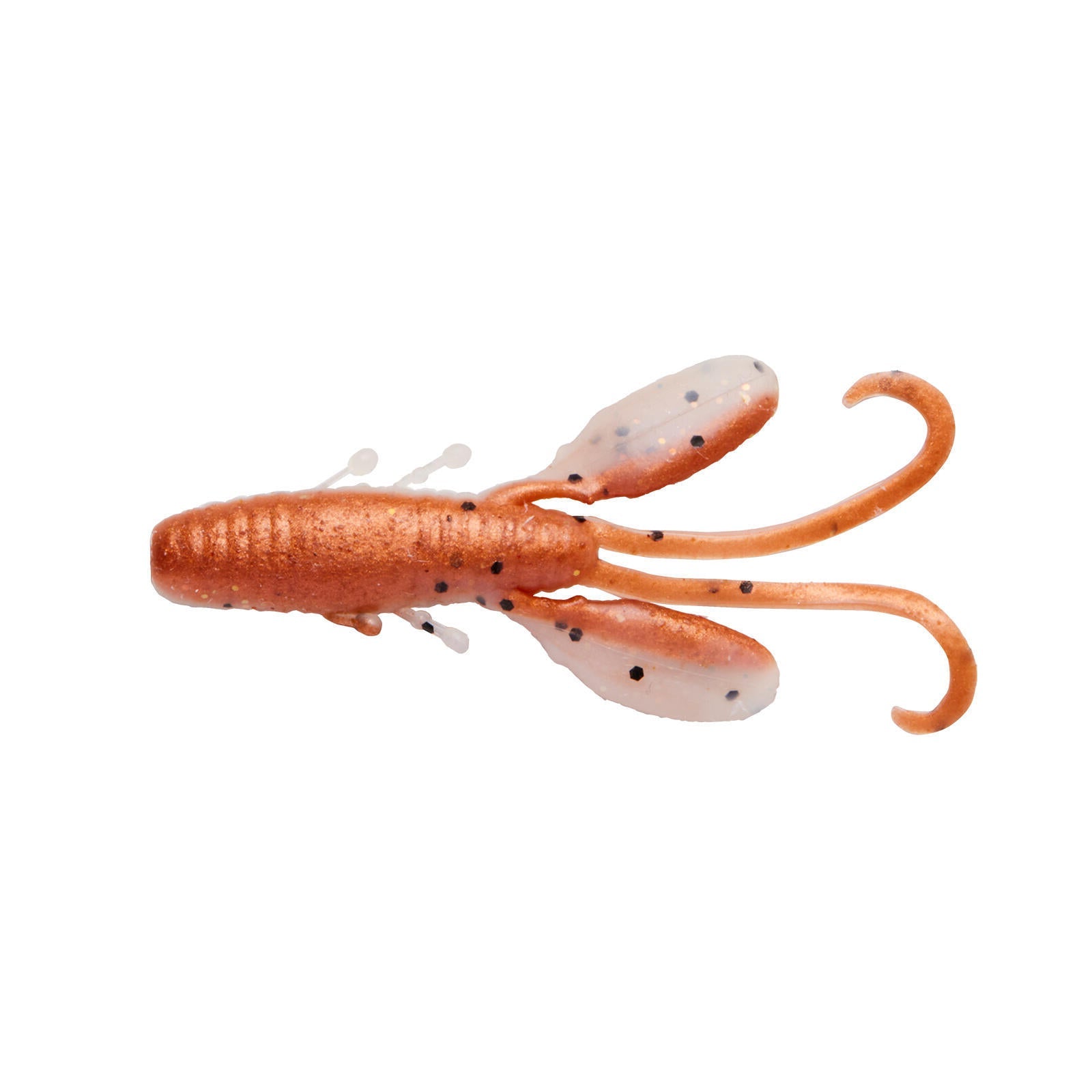 Gulp! Saltwater Fat Hawg