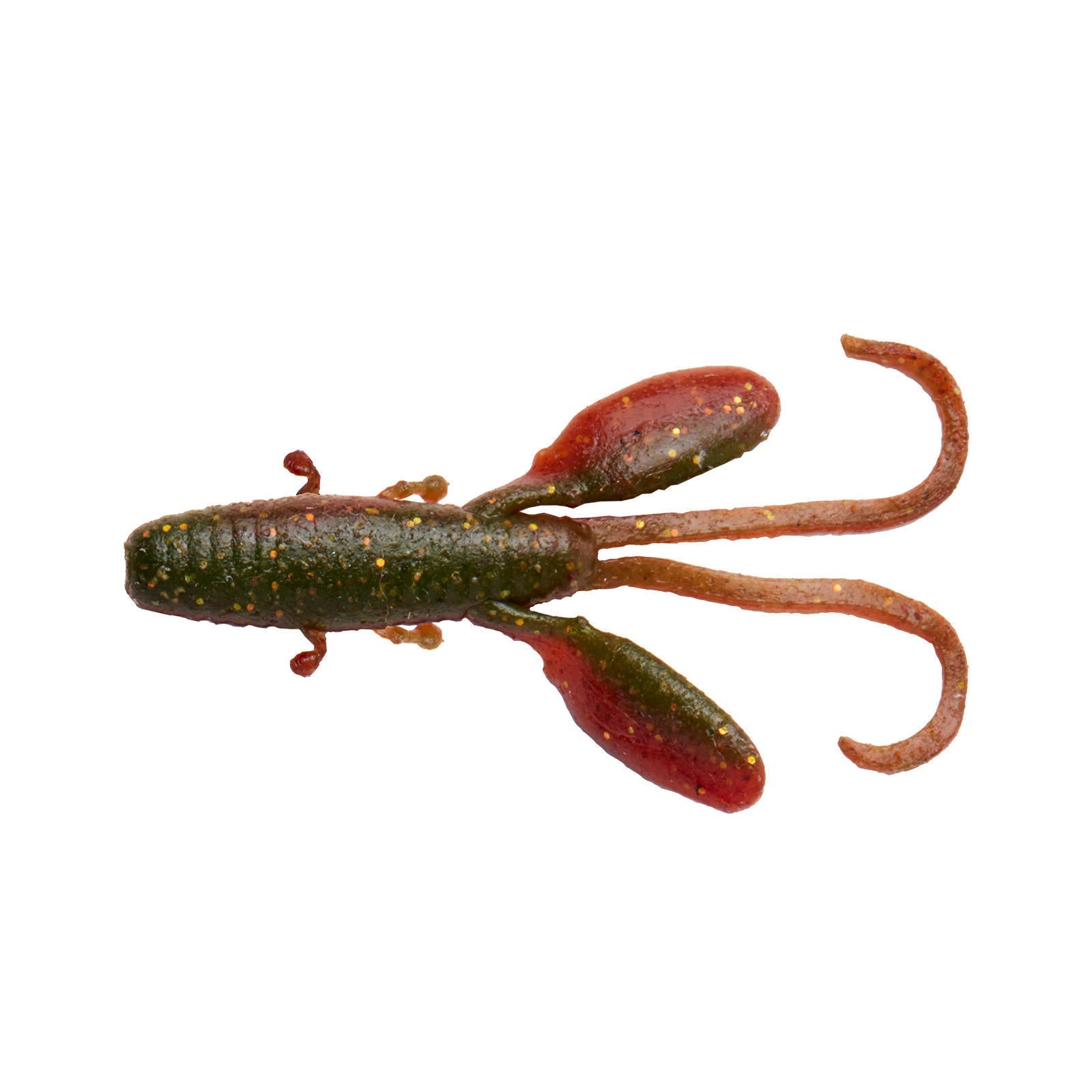 Gulp! Saltwater Fat Hawg