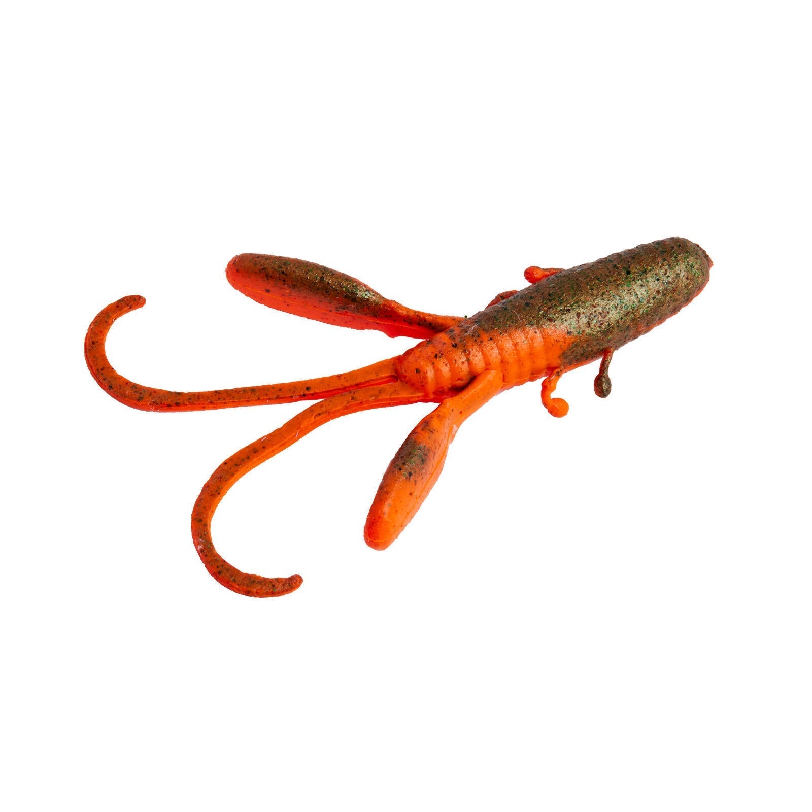 Gulp! Fat Hawg 2.2inch（ガルプ！ソルトウォーター ファットホッグ 2.2インチ） - 2