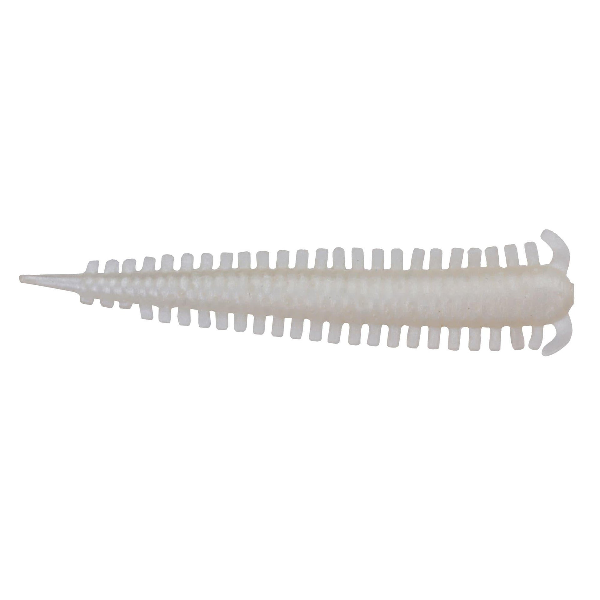 Gulp!Saltwater Sandworm 2inch（ガルプ！ソルトウォーター サンドワーム 2インチ）