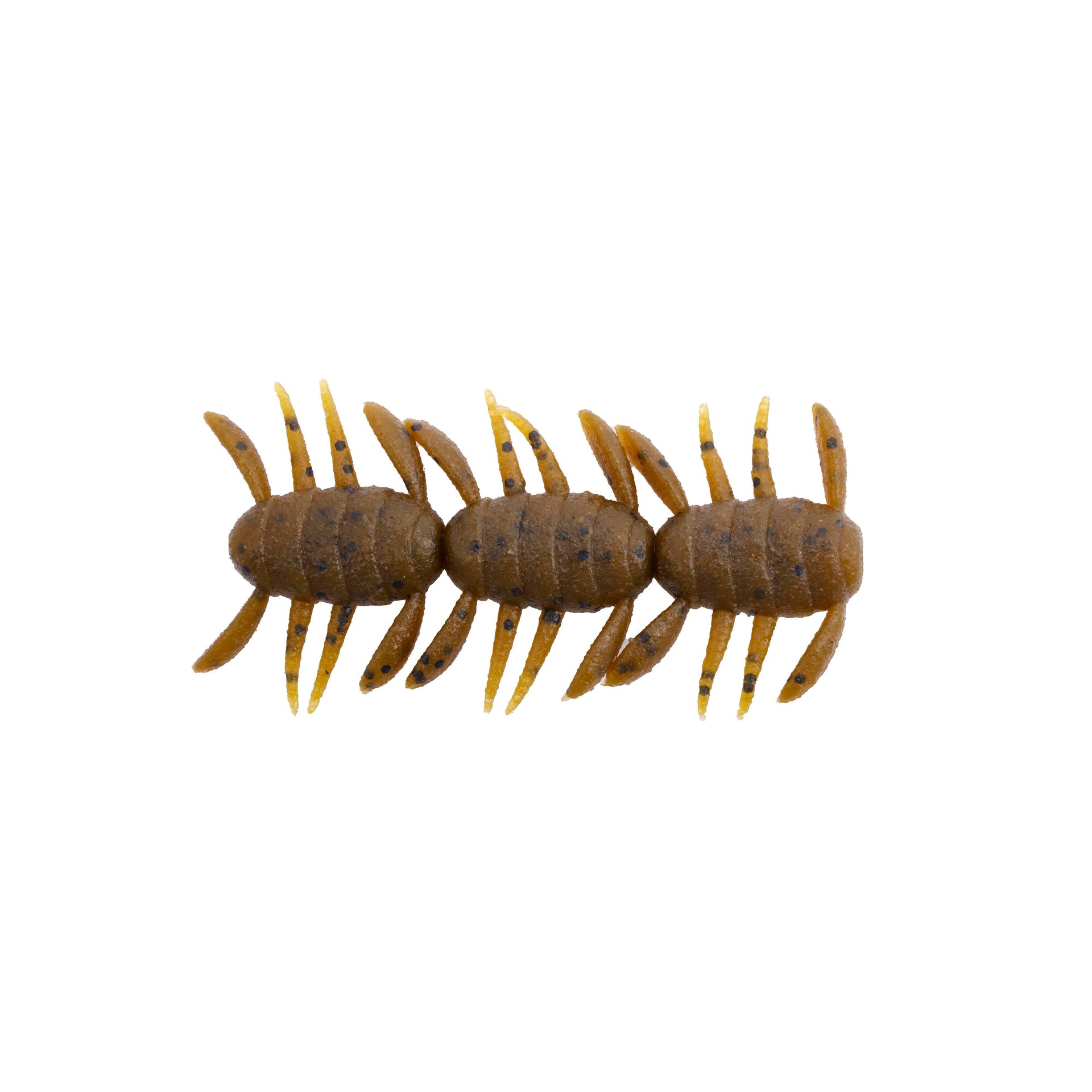 PowerBait MaxScent Beetle Brothers 2.5inch（ビートルブラザース2.5インチ）