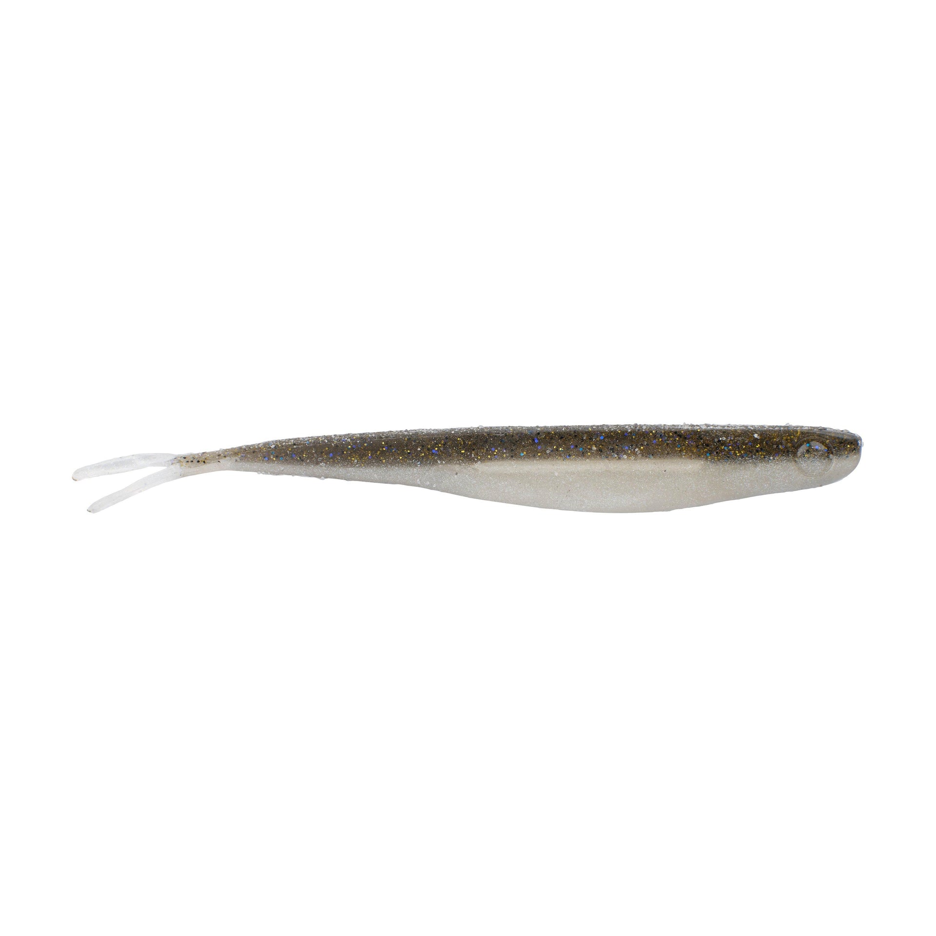 Minnow 5.25 inch (ミノー 5.25インチ)