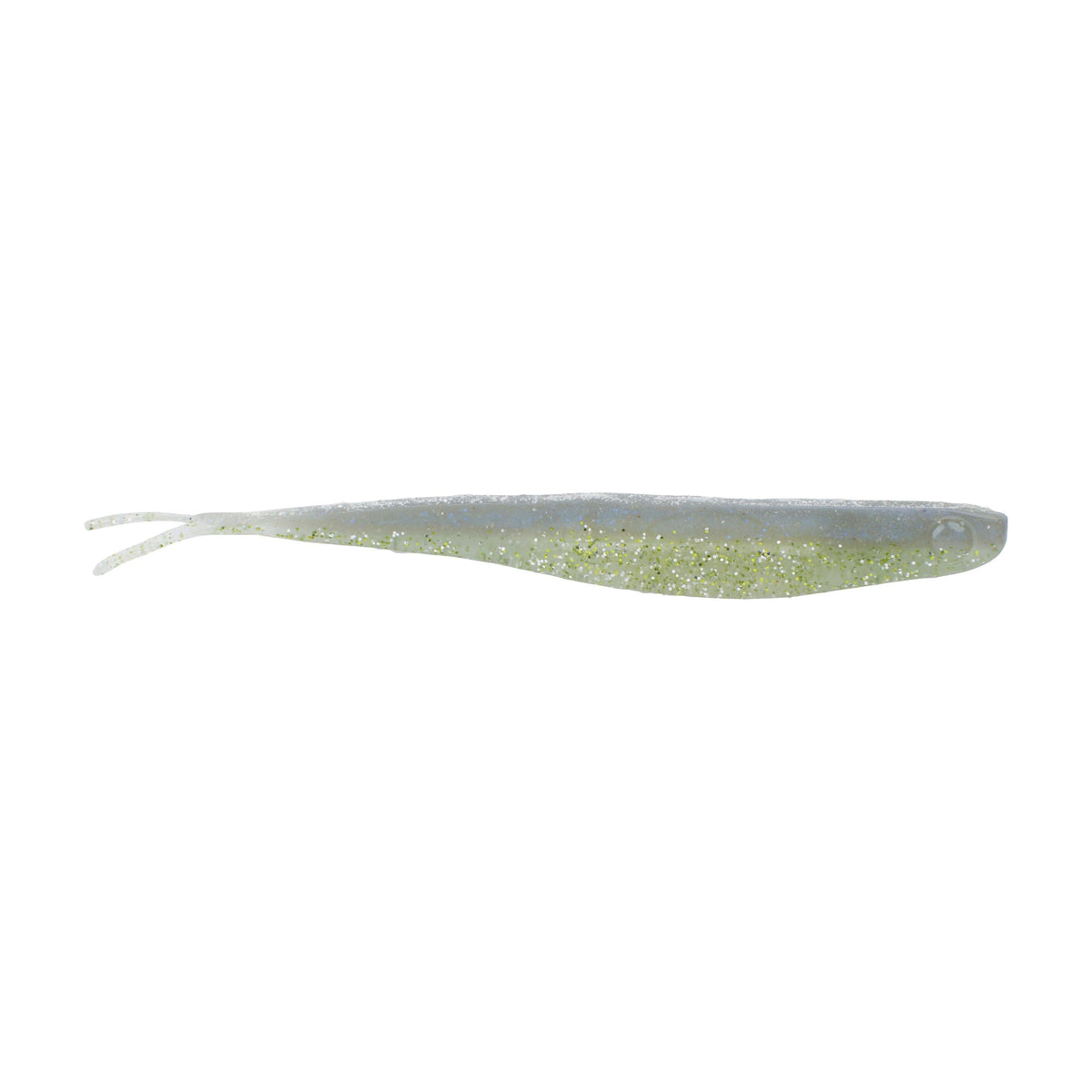 Minnow 3.5 / 4.25 / 5.25 inch (ミノー 5.25インチ)