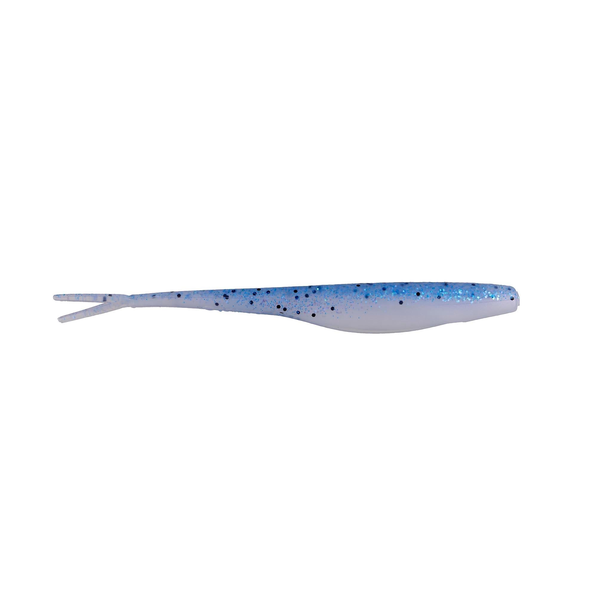 Gulp! Jerk Shad 5inch/7inch （ガルプ！ソルトウォーター ジャーク