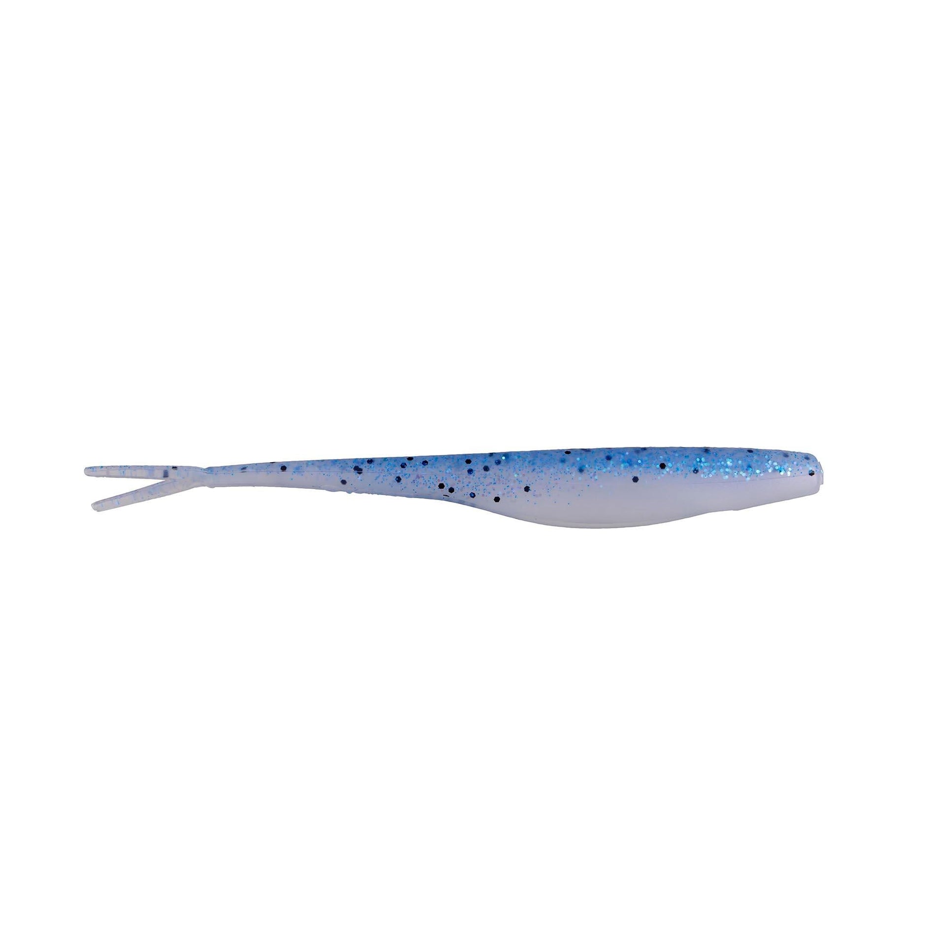 Gulp! Jerk Shad 5inch/7inch （ガルプ！ソルトウォーター ジャークシャッド5インチ/7インチ）