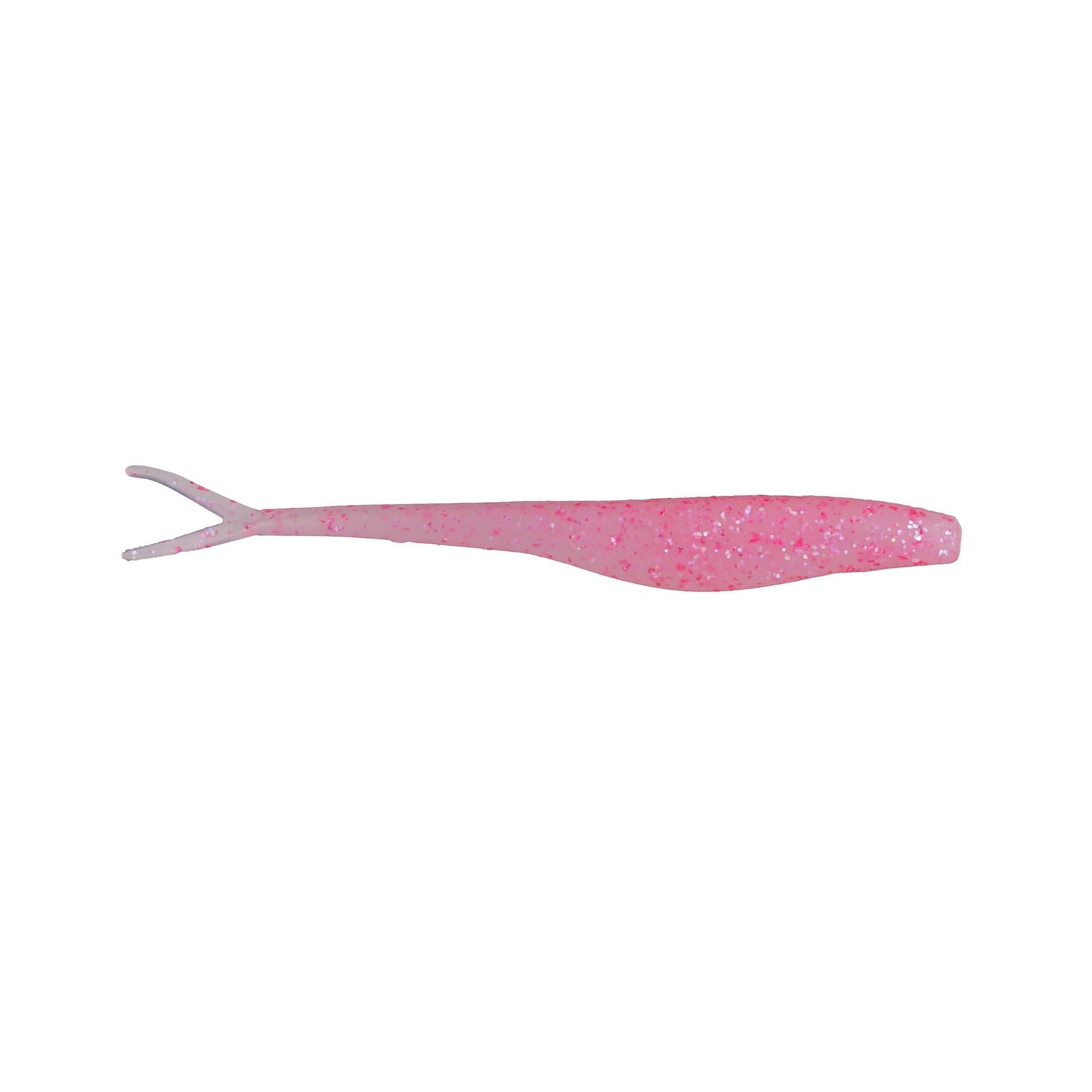 Gulp! Jerk Shad 5inch/7inch （ガルプ！ソルトウォーター ジャークシャッド5インチ/7インチ）