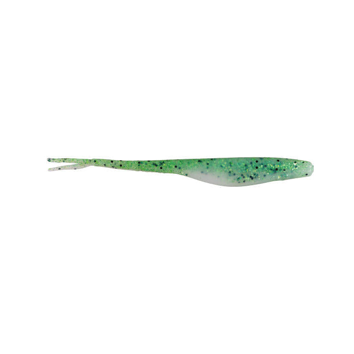 Gulp! Jerk Shad 5inch/7inch （ガルプ！ソルトウォーター ジャークシャッド5インチ/7インチ）
