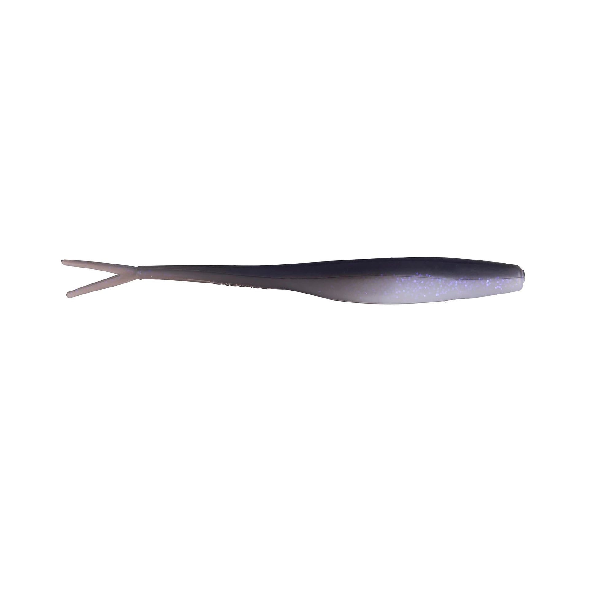 Gulp! Jerk Shad 5inch/7inch （ガルプ！ソルトウォーター ジャークシャッド5インチ/7インチ）