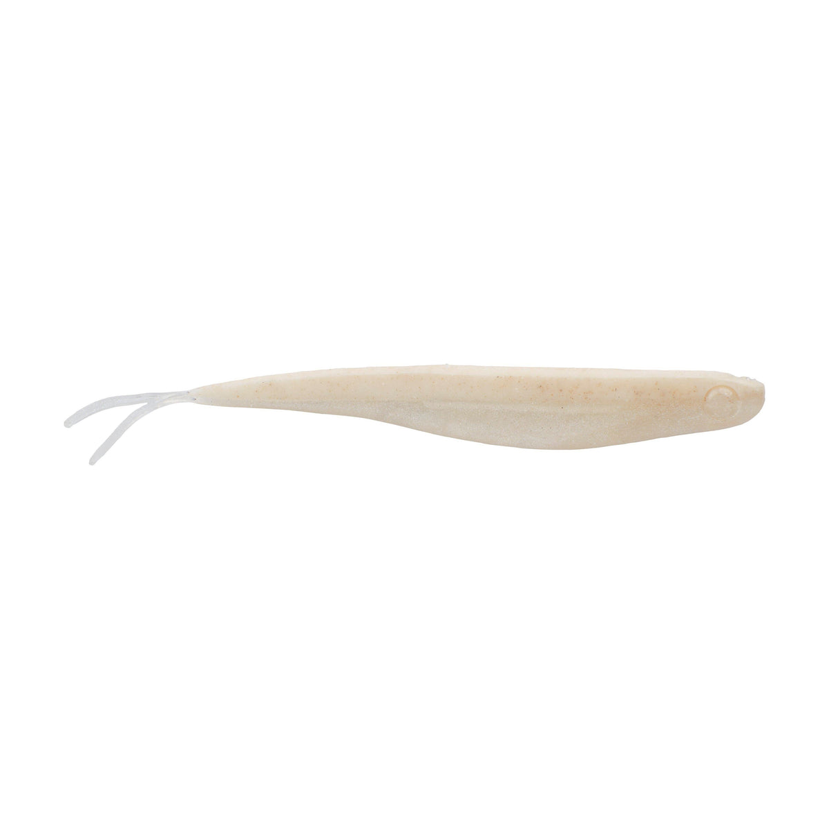 Minnow 3.5 / 4.25 / 5.25 inch (ミノー 5.25インチ)