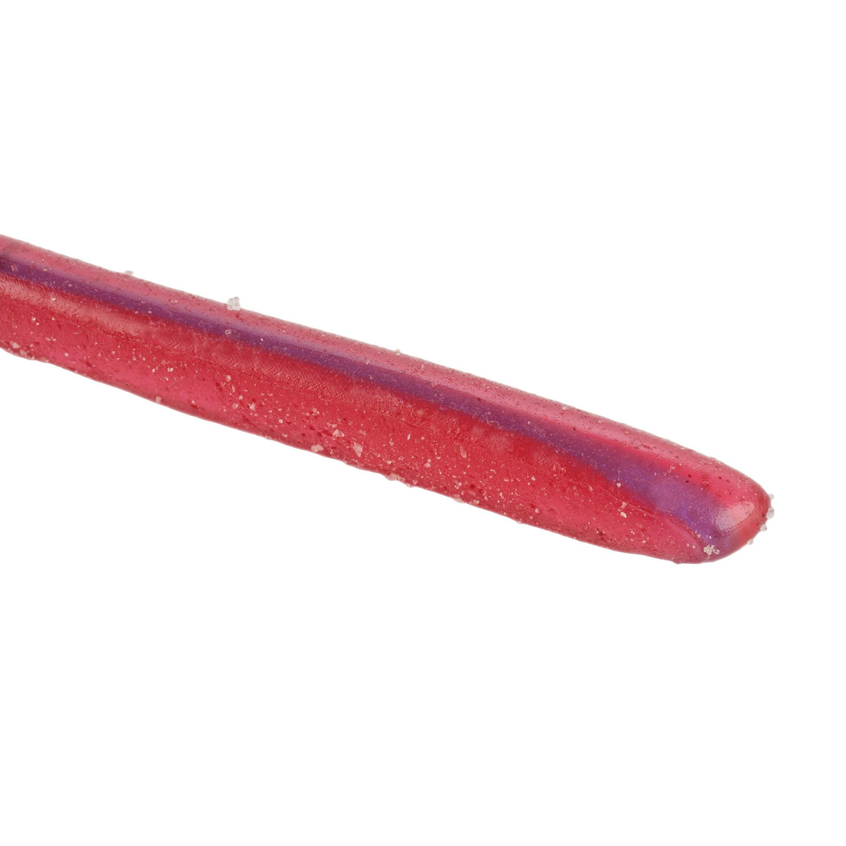 Finesse Worm 4.5 / 6 inch (フィネスワーム 4.5インチ / 6インチ)
