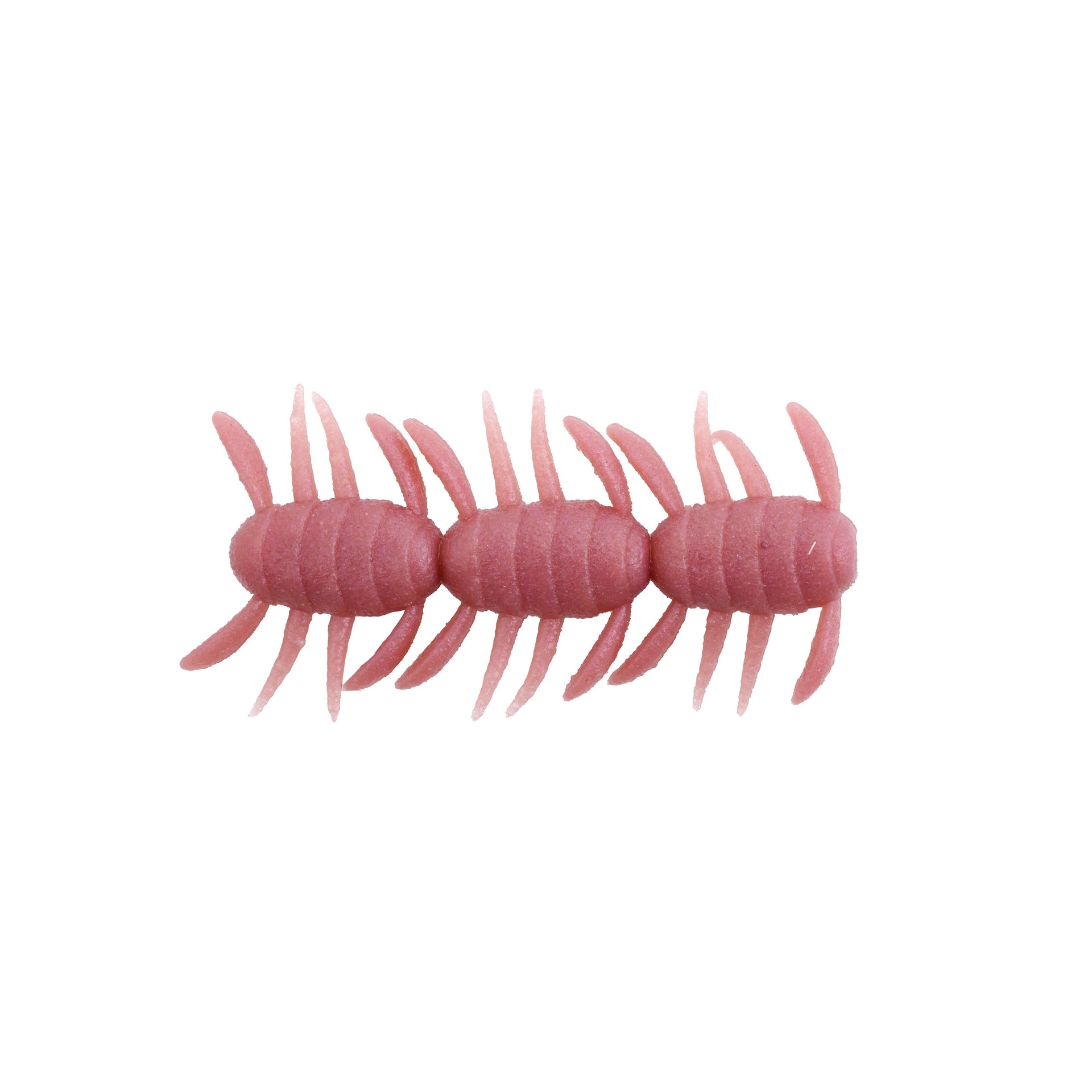 PowerBait MaxScent Beetle Brothers 2.5inch（ビートルブラザース2.5インチ）